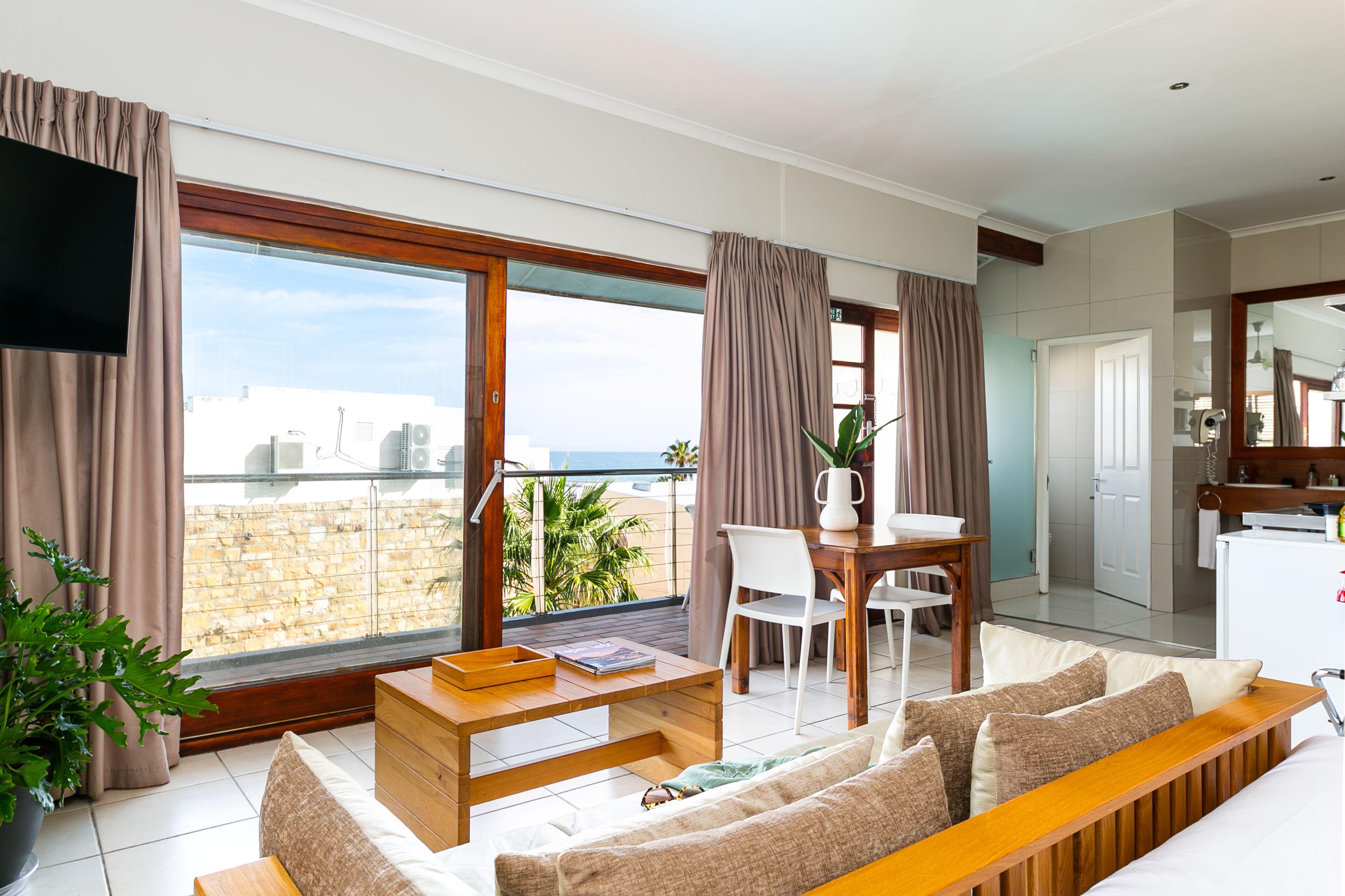 Camps Bay Village Camps Bay Village