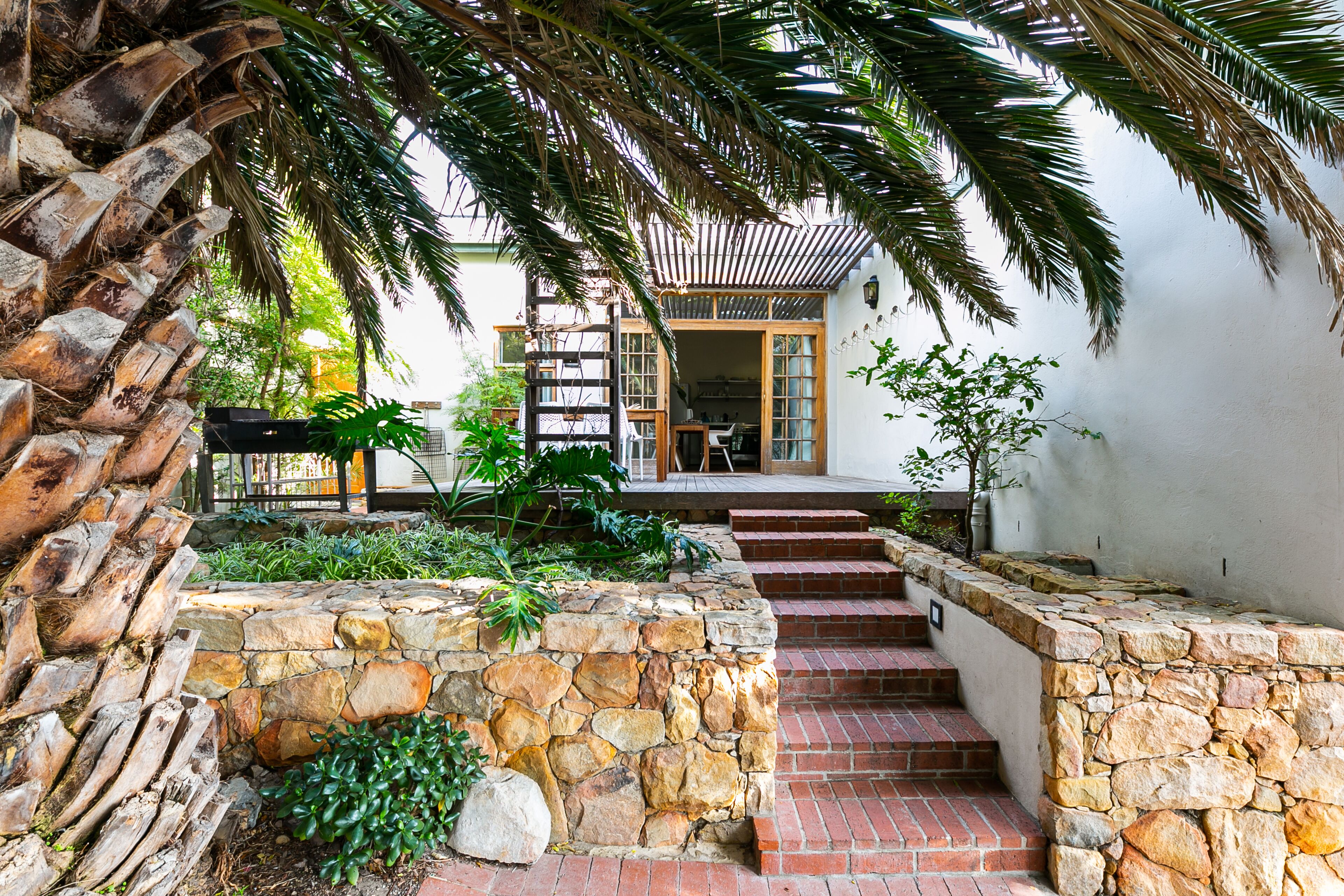 Camps Bay Village Camps Bay Village