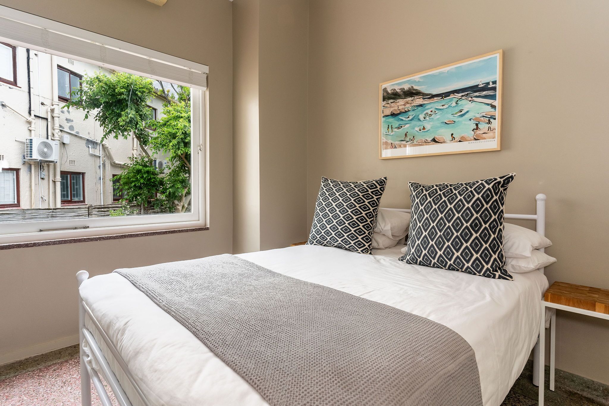 Camps Bay Village Camps Bay Village
