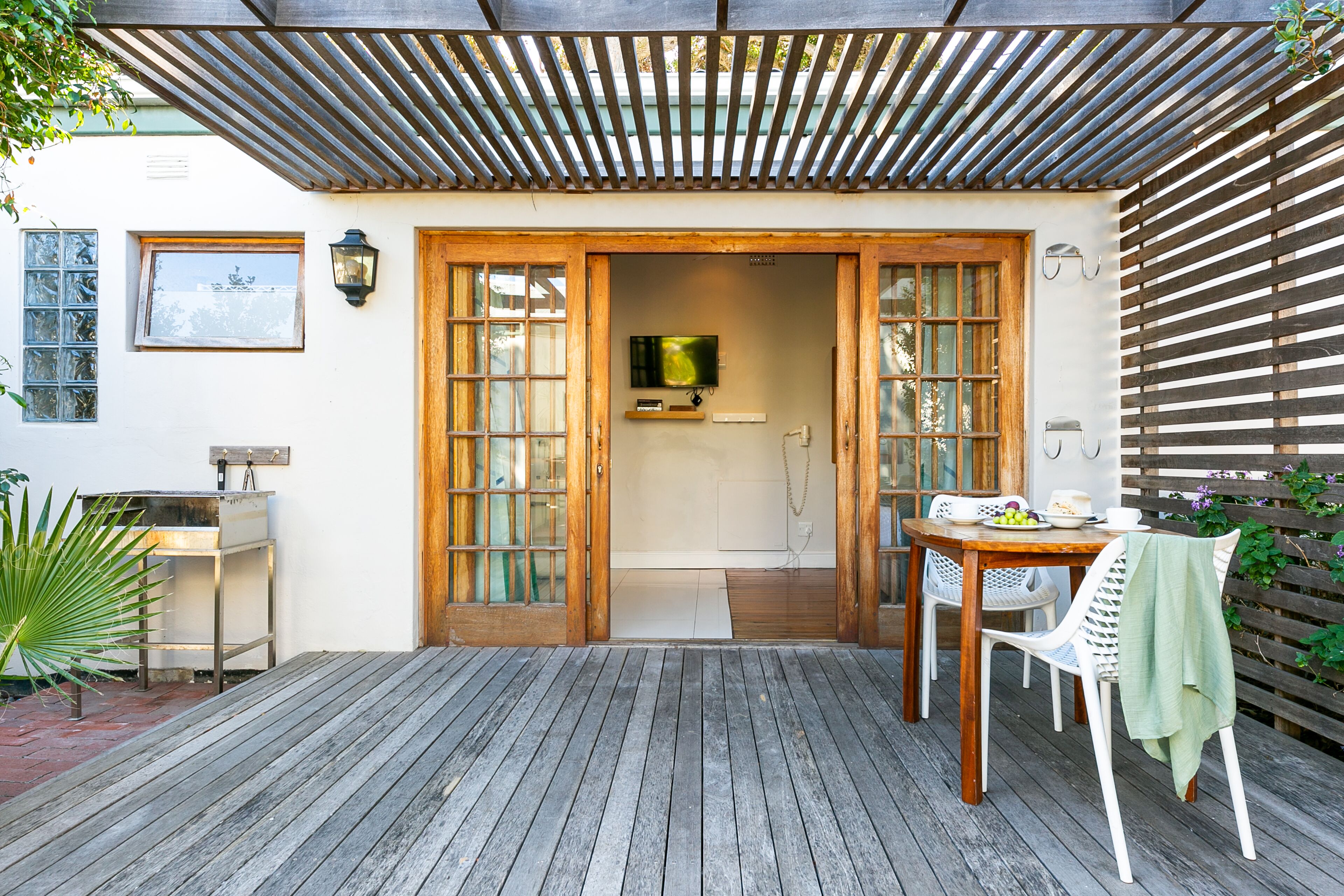 Camps Bay Village Camps Bay Village