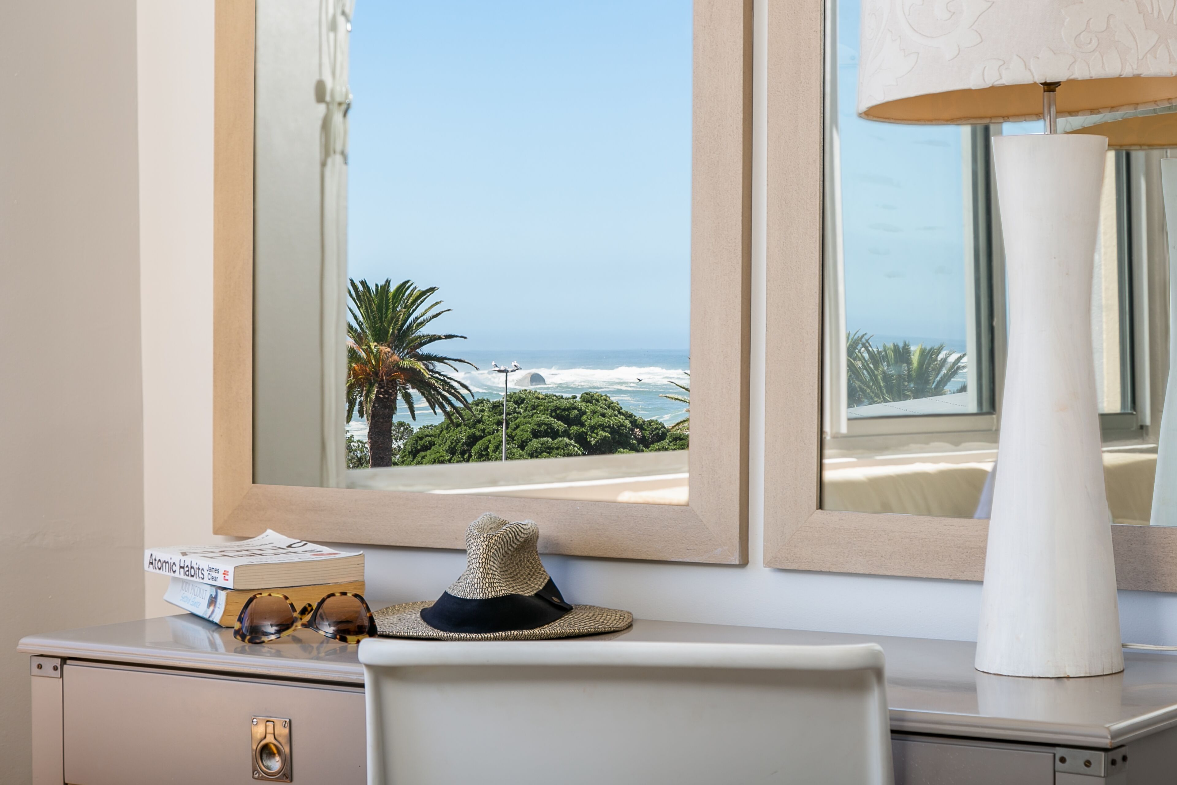 Camps Bay Village Camps Bay Village