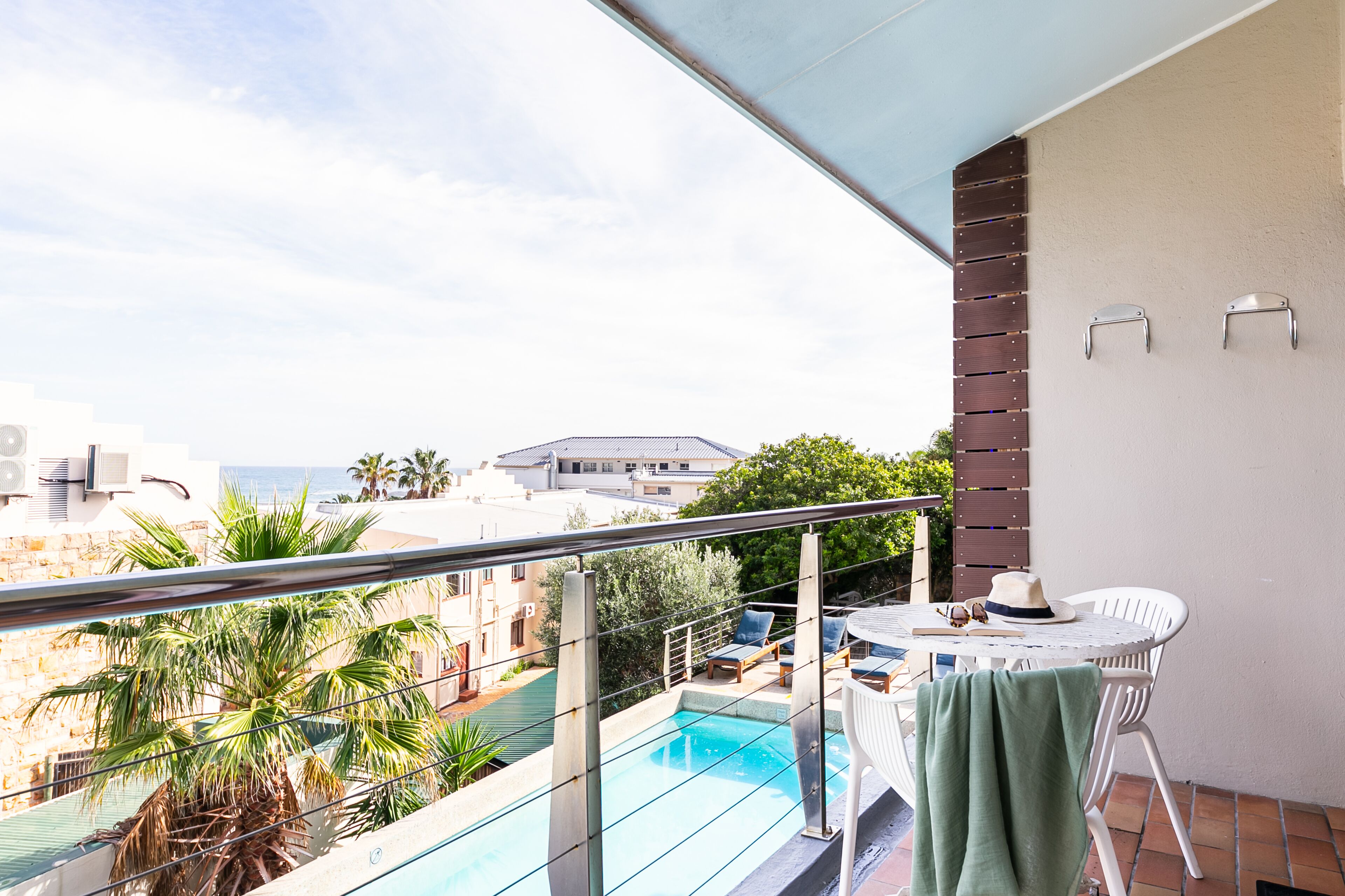 Camps Bay Village Camps Bay Village
