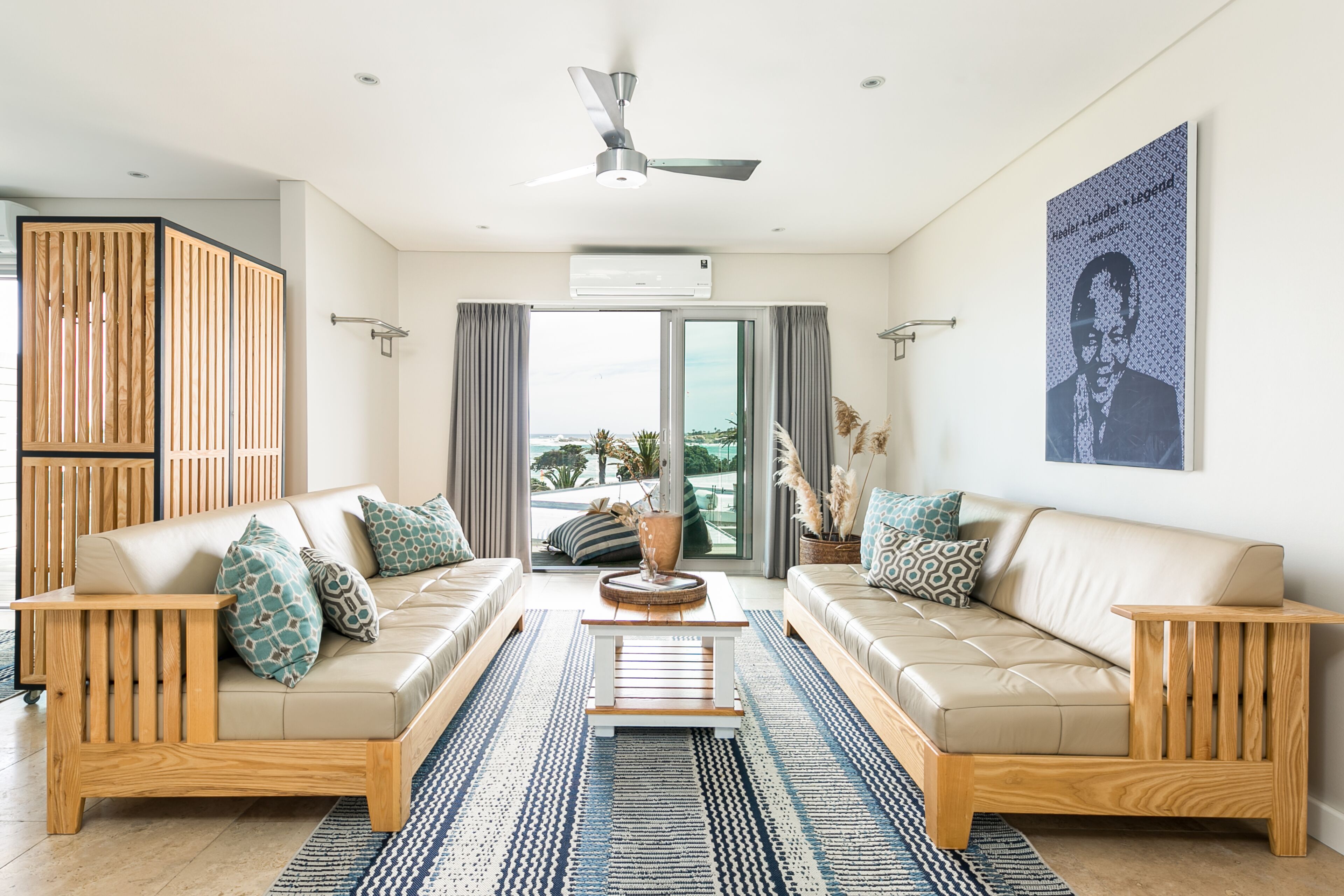 Camps Bay Village Camps Bay Village