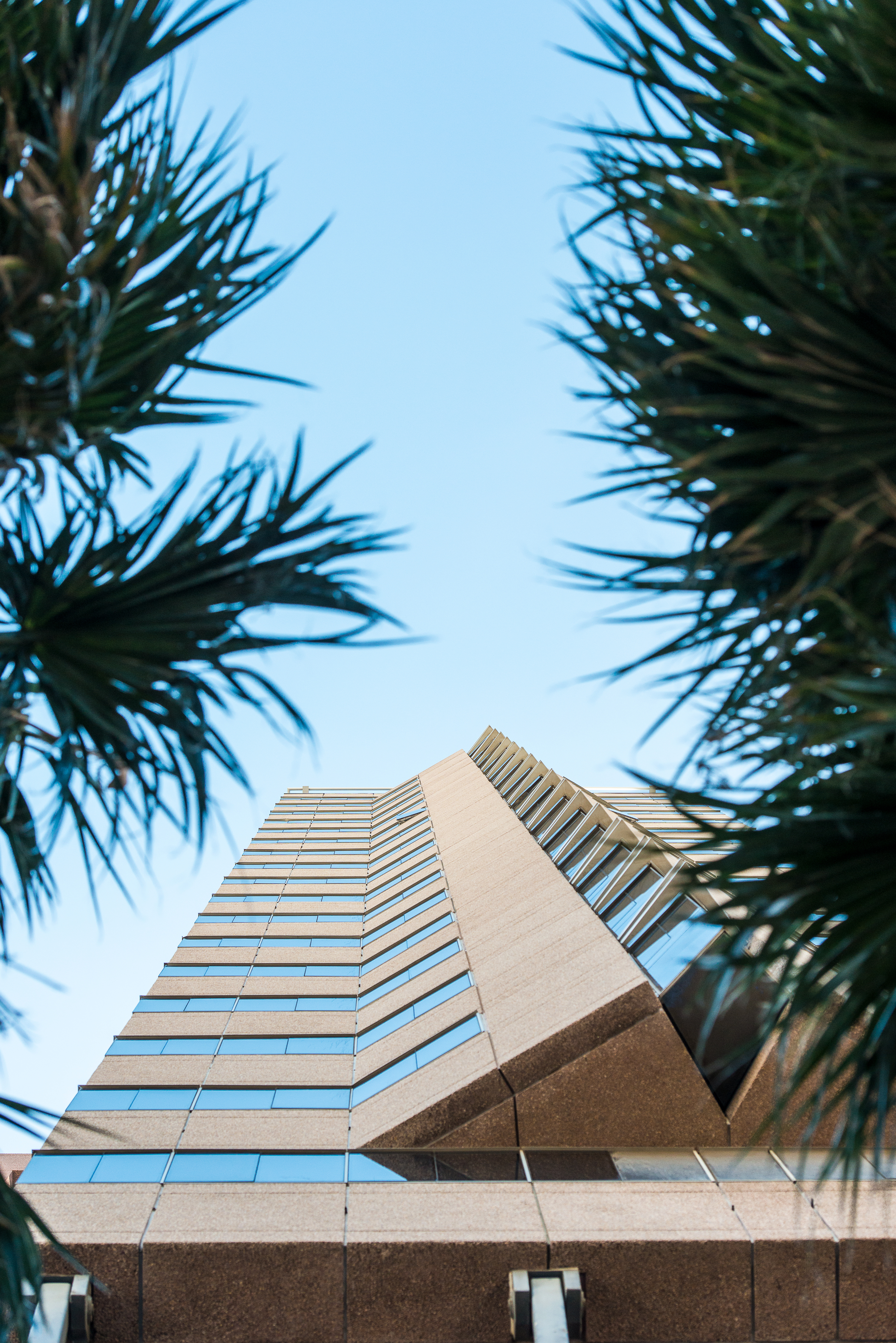 Pullman Cape Town City Centre Pullman Cape Town City Centre