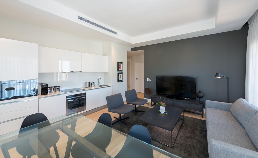 Pullman Cape Town City Centre Pullman Cape Town City Centre