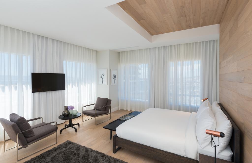 Pullman Cape Town City Centre Pullman Cape Town City Centre