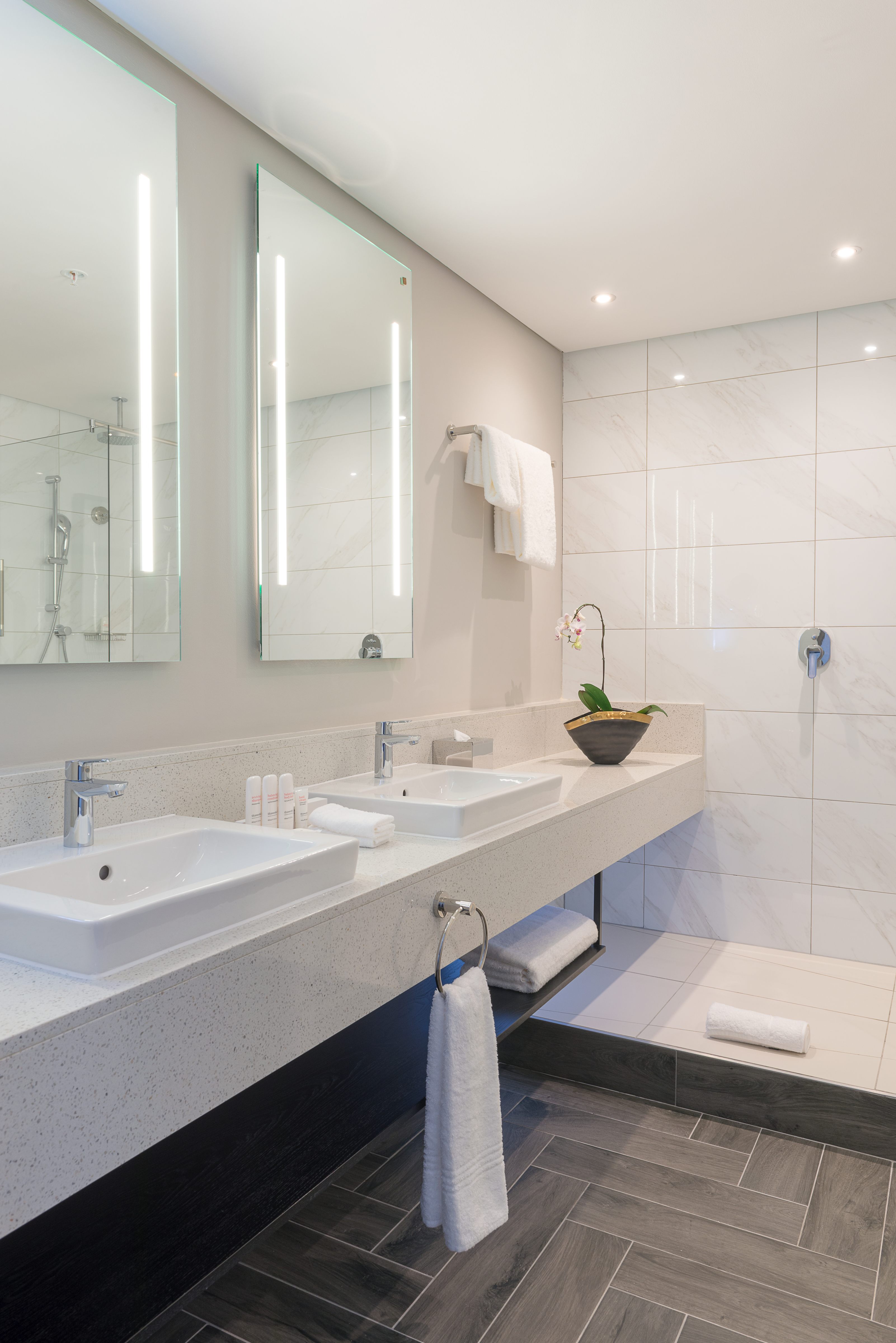Pullman Cape Town City Centre Pullman Cape Town City Centre