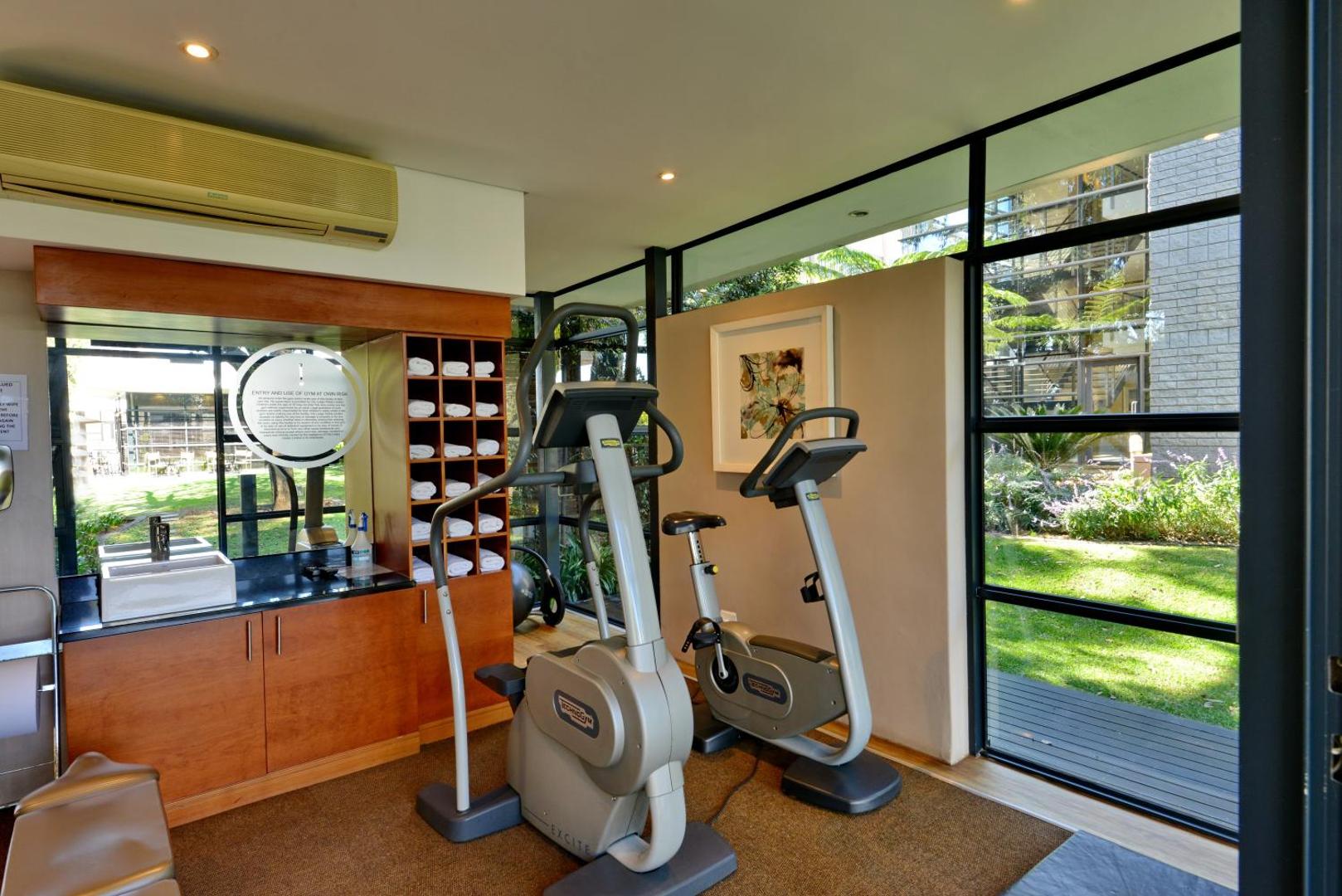 City Lodge Johannesburg Airport - Barbara Road City Lodge Johannesburg Airport - Barbara Road