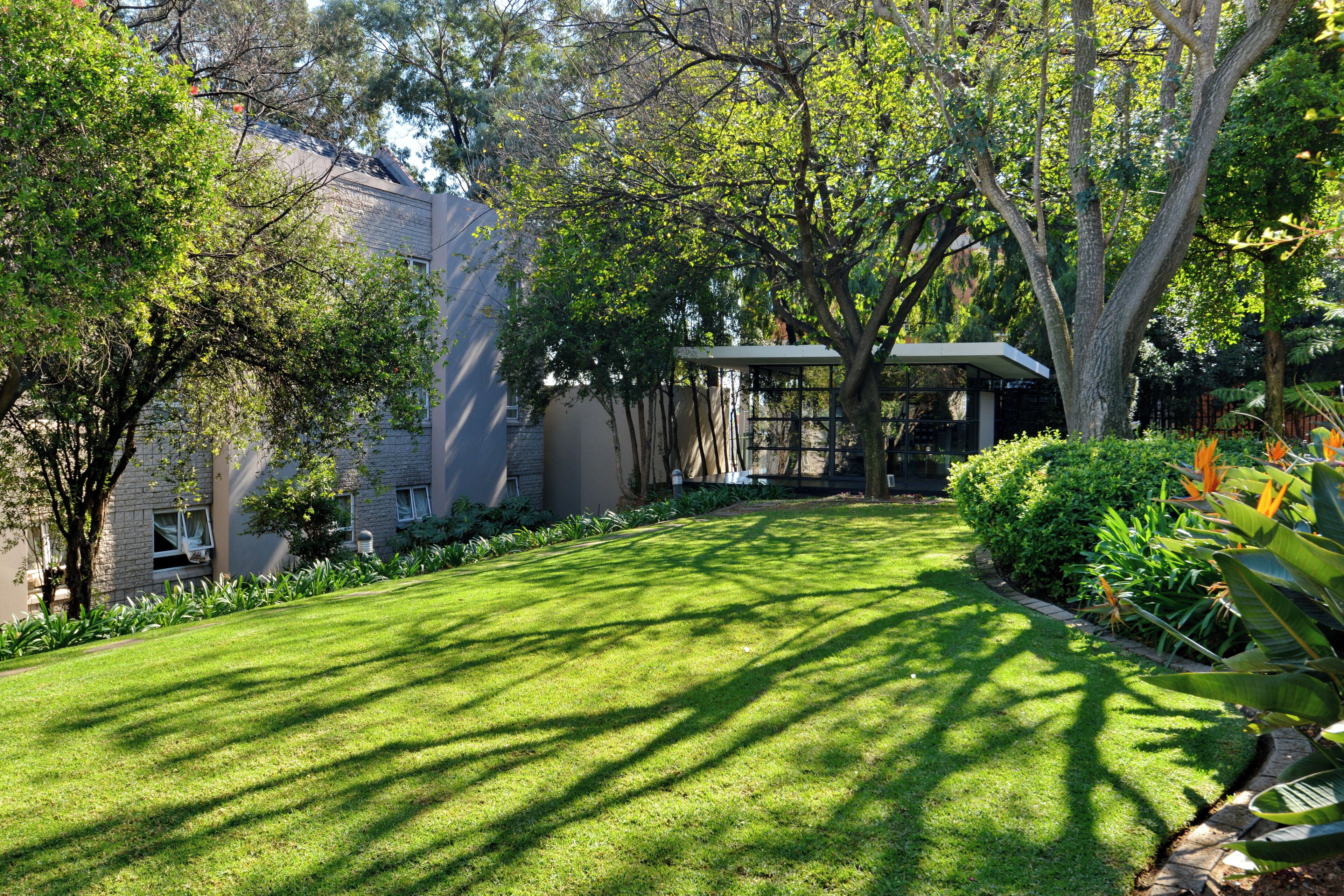 City Lodge Johannesburg Airport - Barbara Road City Lodge Johannesburg Airport - Barbara Road