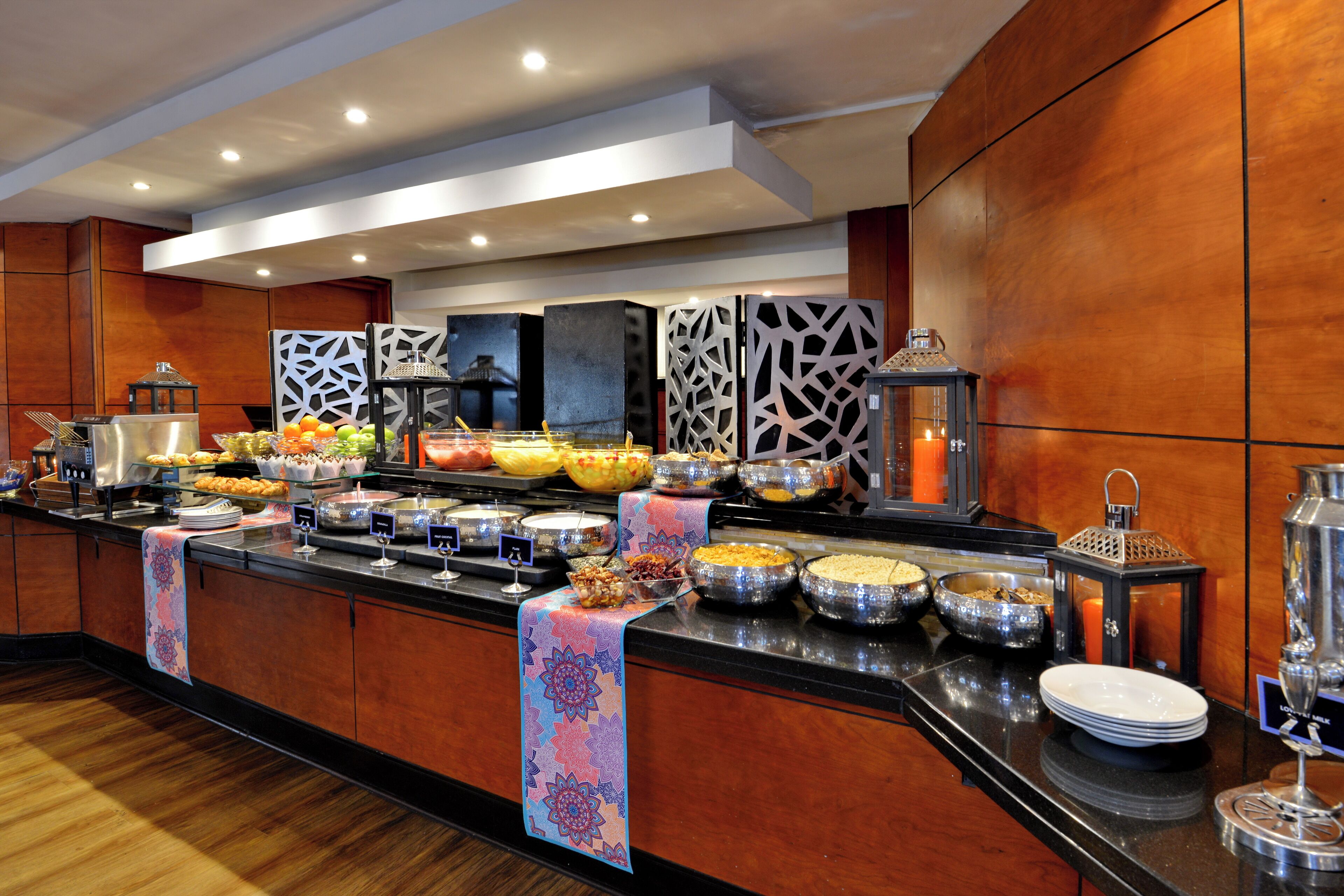 City Lodge Johannesburg Airport - Barbara Road City Lodge Johannesburg Airport - Barbara Road