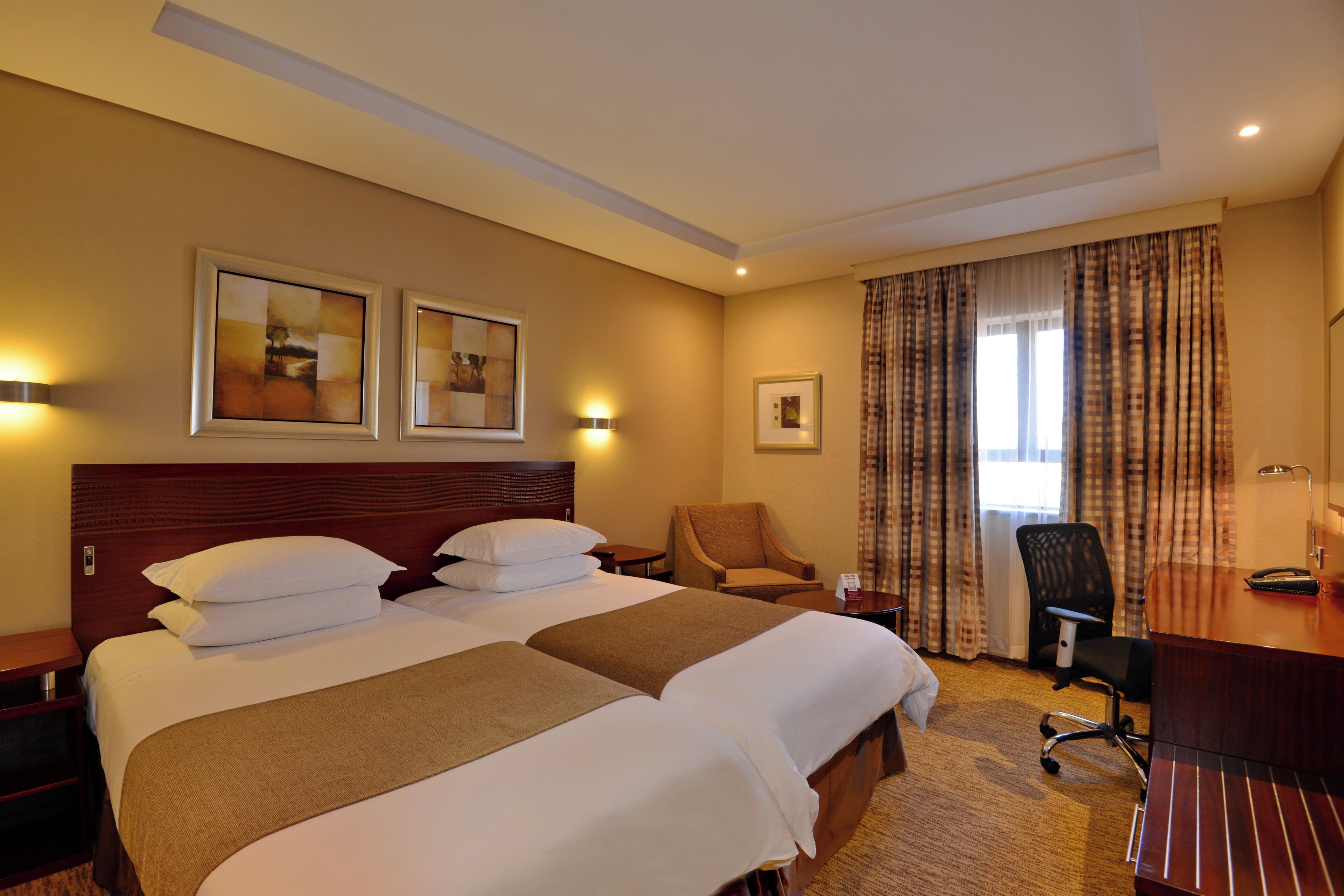 City Lodge Johannesburg Airport - Barbara Road City Lodge Johannesburg Airport - Barbara Road