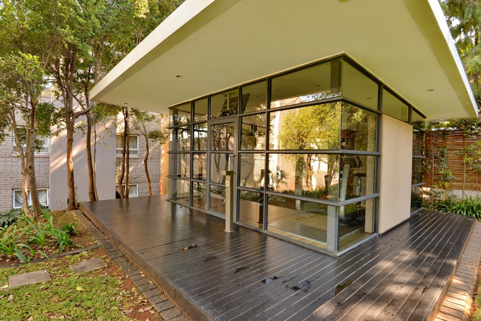City Lodge Johannesburg Airport - Barbara Road City Lodge Johannesburg Airport - Barbara Road