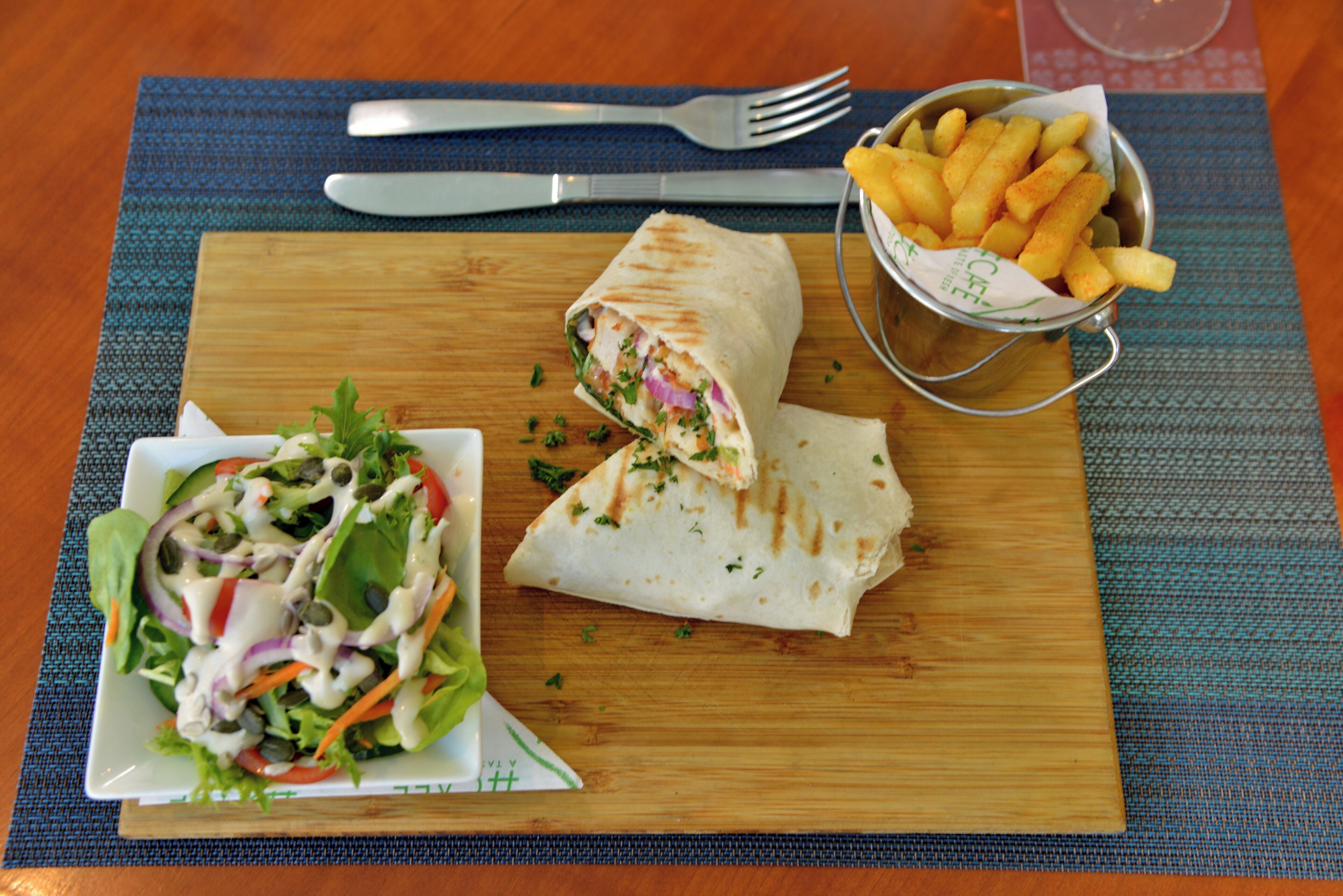 City Lodge Johannesburg Airport - Barbara Road City Lodge Johannesburg Airport - Barbara Road