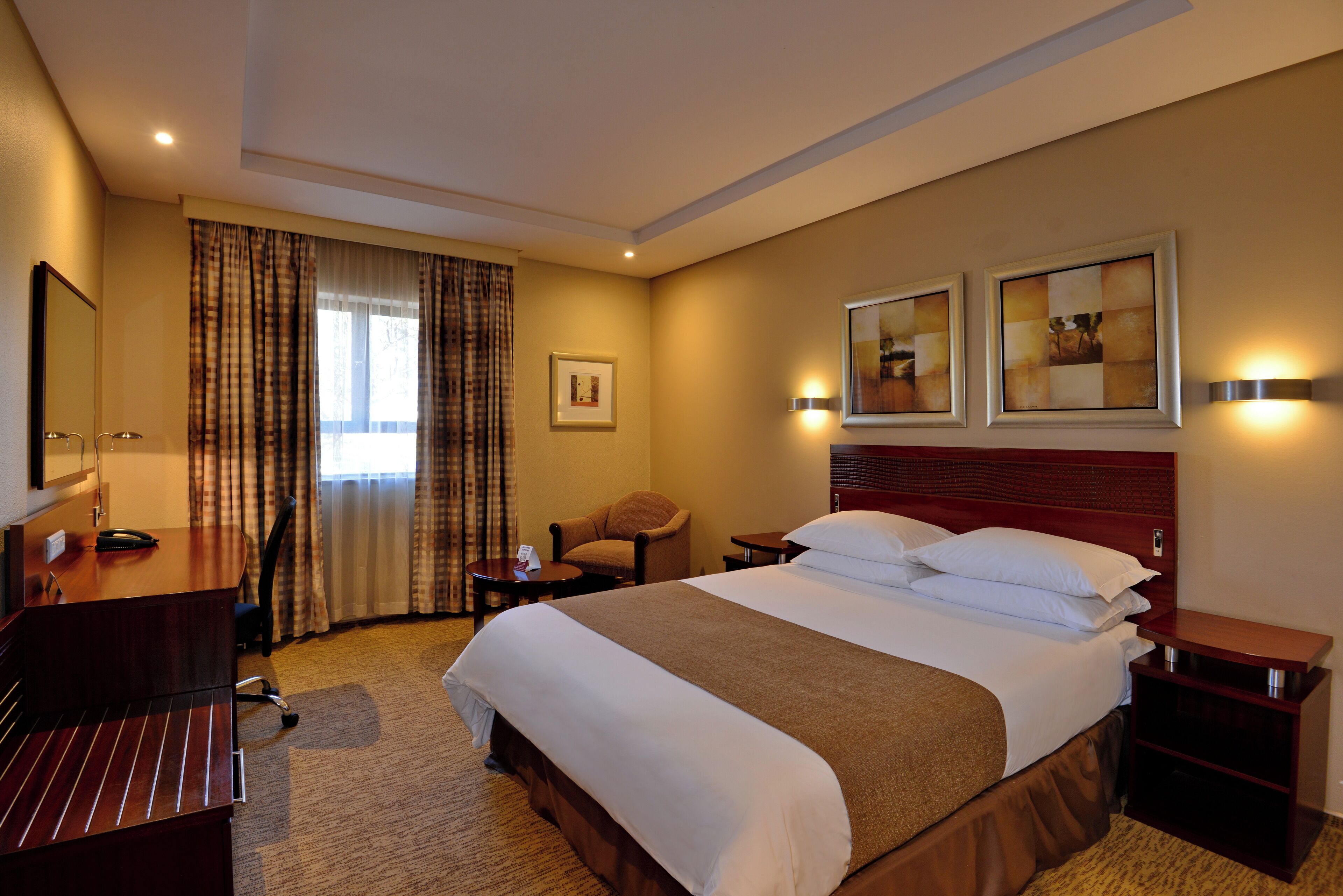 City Lodge Johannesburg Airport - Barbara Road City Lodge Johannesburg Airport - Barbara Road