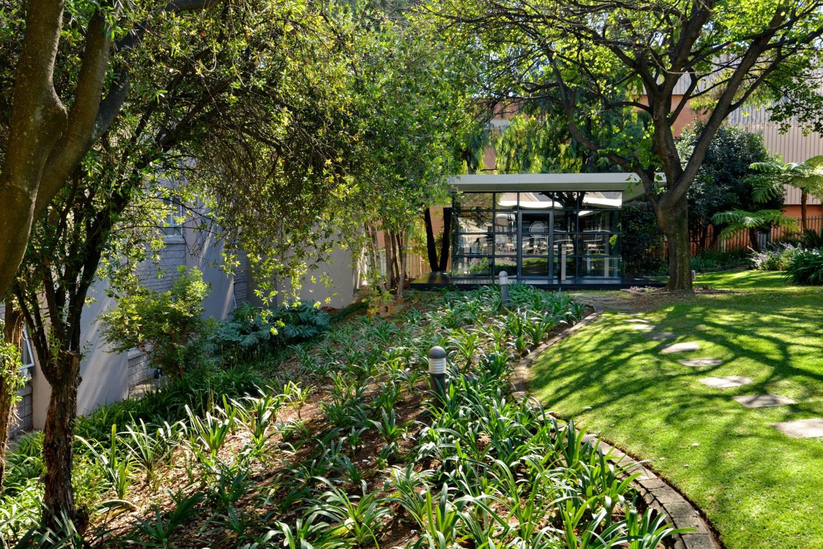 City Lodge Johannesburg Airport - Barbara Road City Lodge Johannesburg Airport - Barbara Road