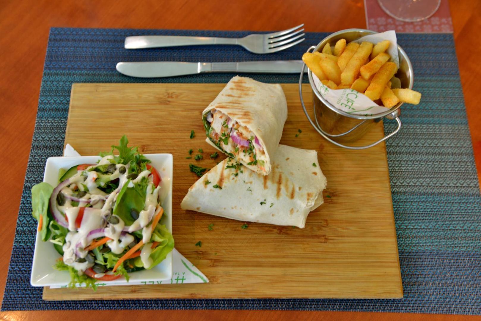 City Lodge Johannesburg Airport - Barbara Road City Lodge Johannesburg Airport - Barbara Road