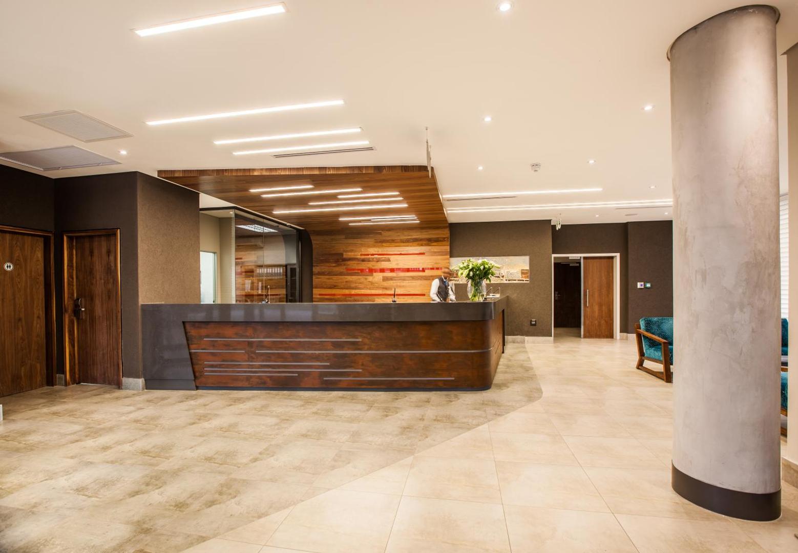 City Lodge Hotel Newtown, Johannesburg City Lodge Hotel Newtown, Johannesburg