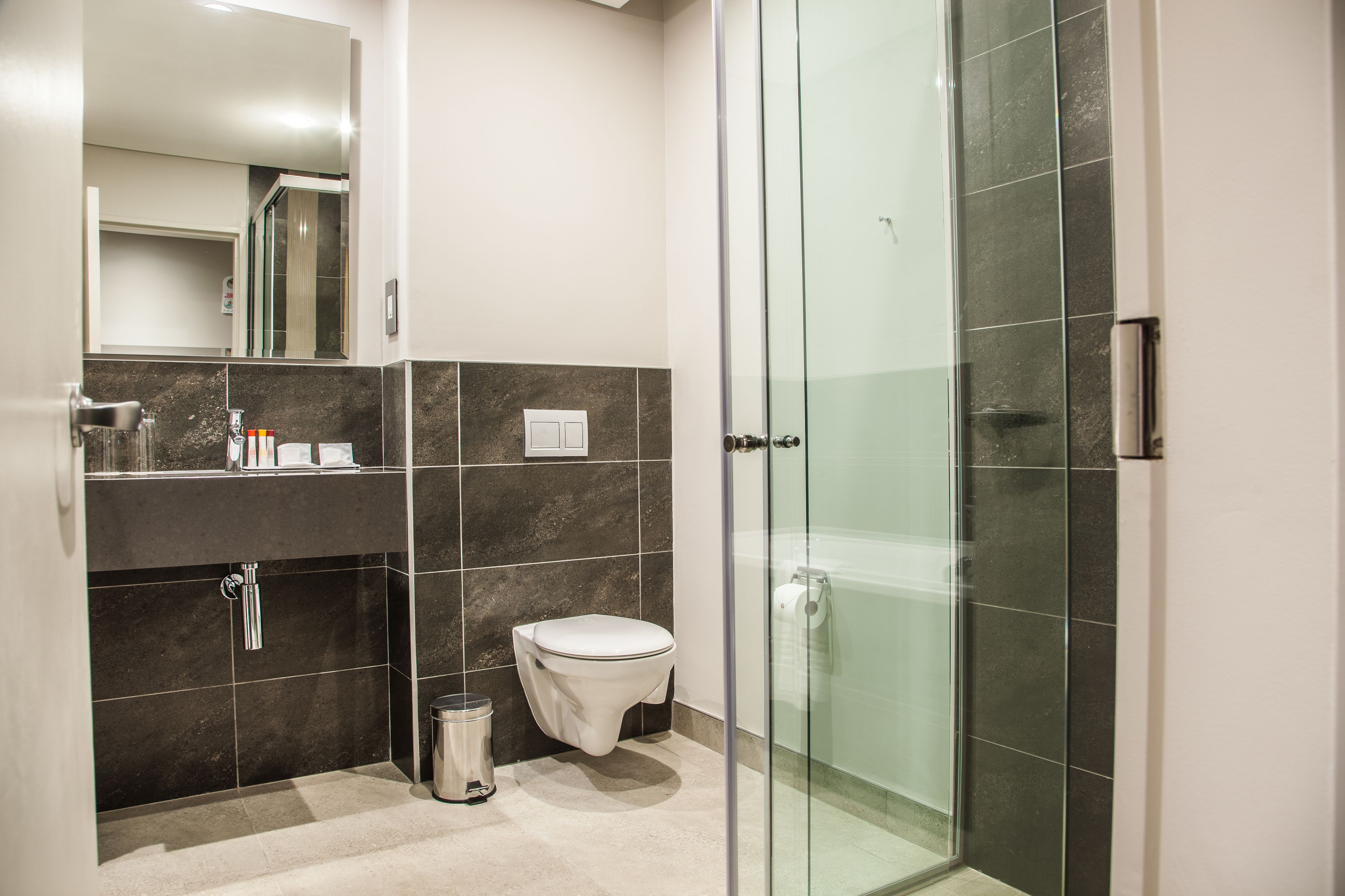 City Lodge Hotel Newtown, Johannesburg City Lodge Hotel Newtown, Johannesburg