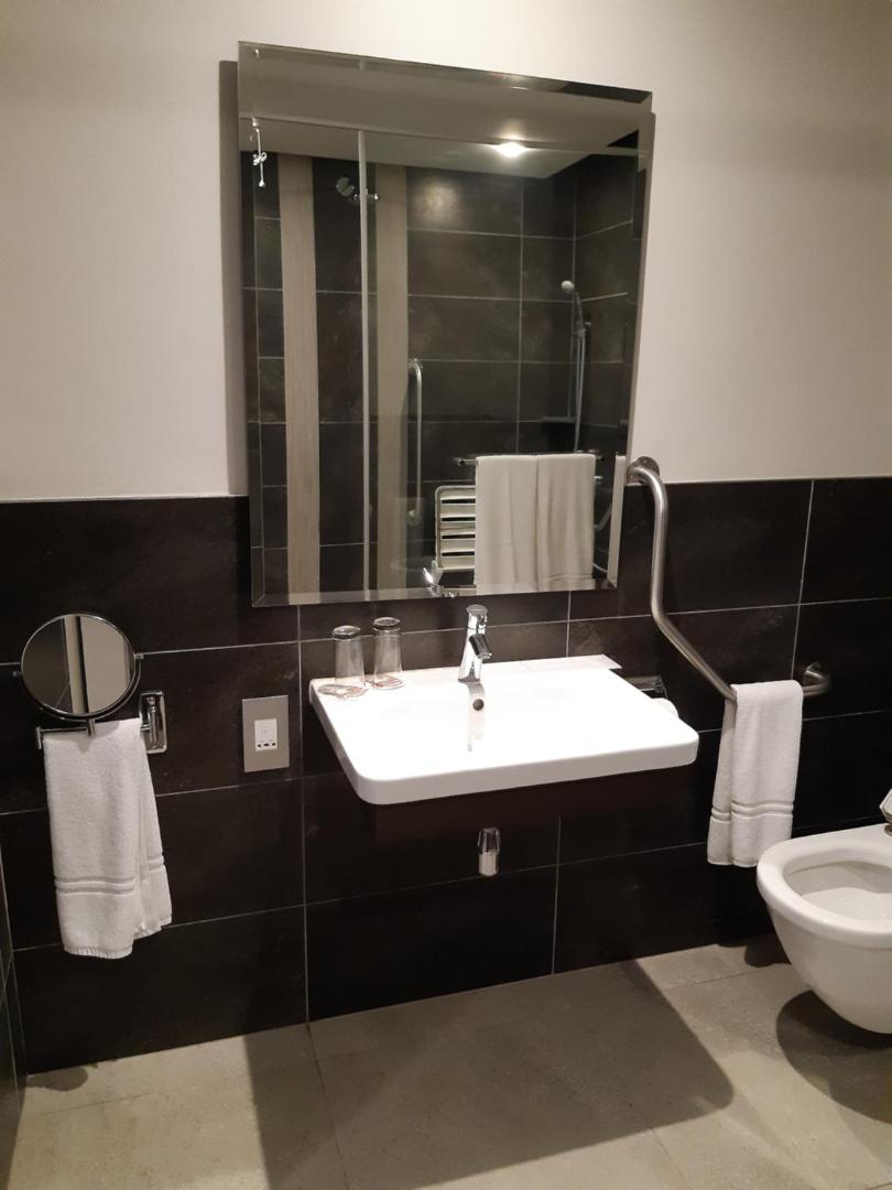 City Lodge Hotel Newtown, Johannesburg City Lodge Hotel Newtown, Johannesburg
