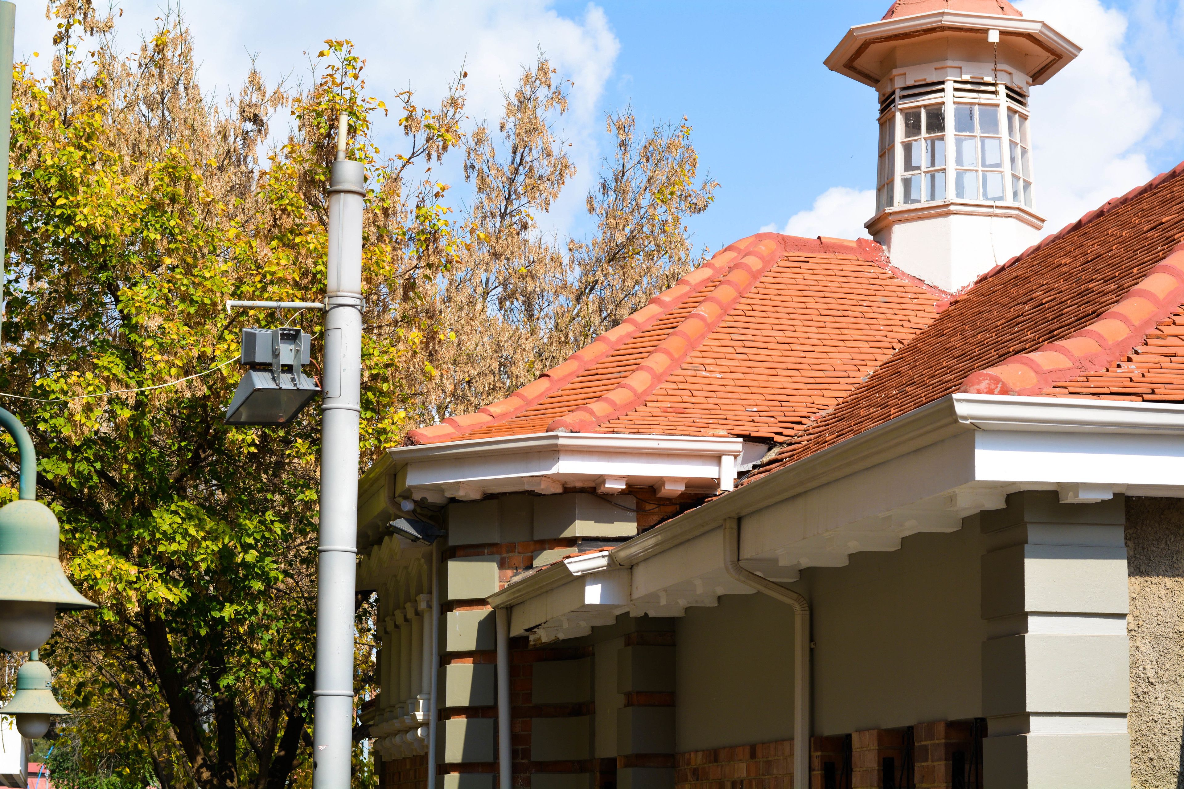 City Lodge Hotel Newtown, Johannesburg City Lodge Hotel Newtown, Johannesburg