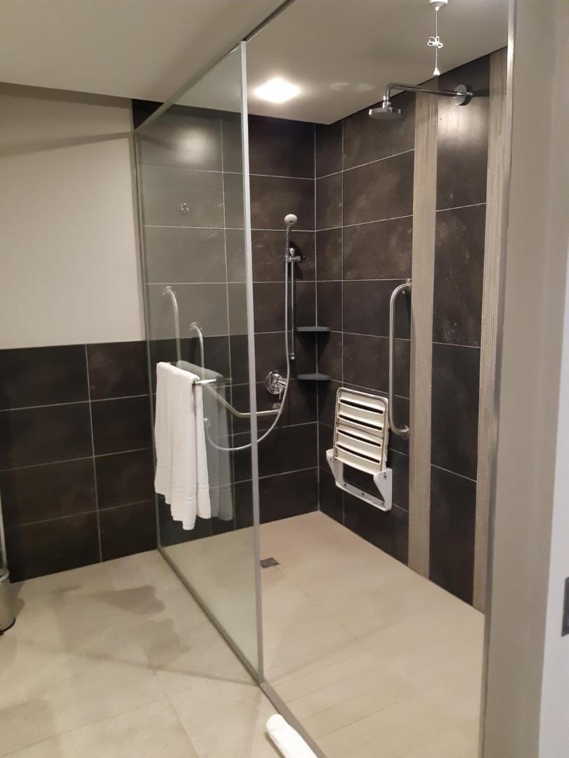 City Lodge Hotel Newtown, Johannesburg City Lodge Hotel Newtown, Johannesburg