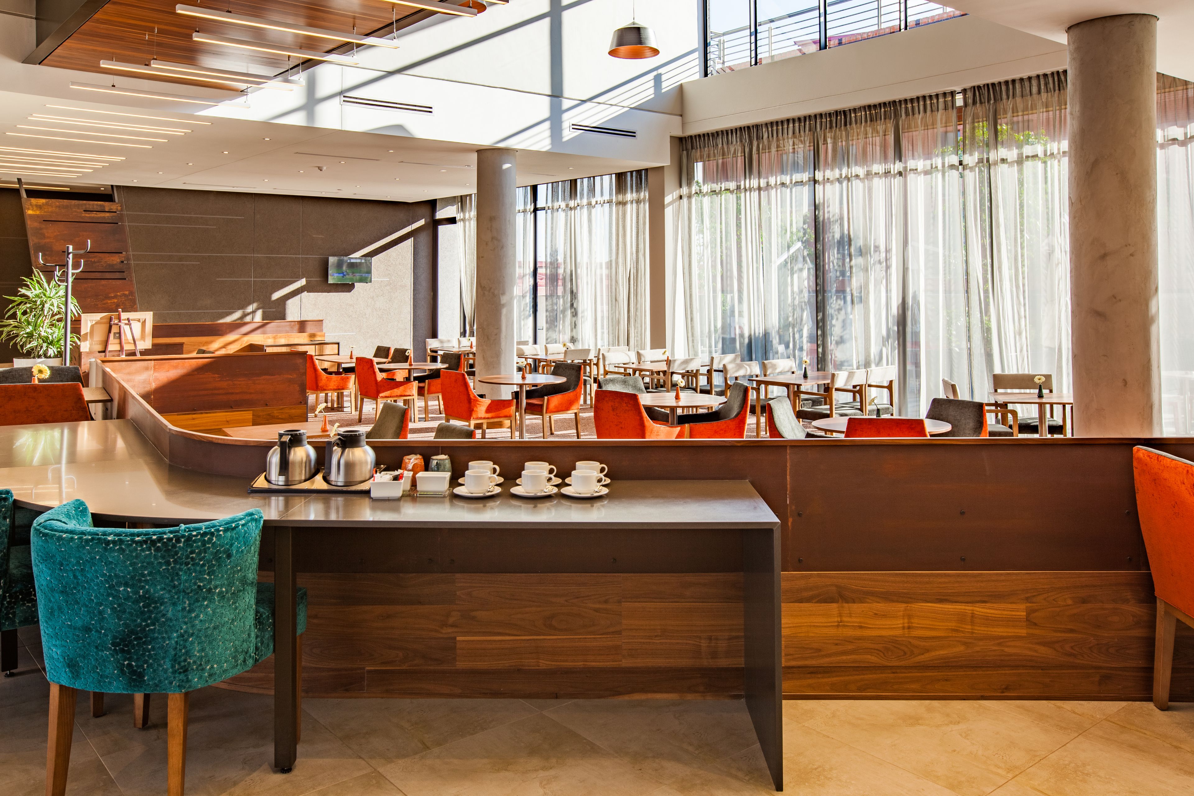 City Lodge Hotel Newtown, Johannesburg City Lodge Hotel Newtown, Johannesburg