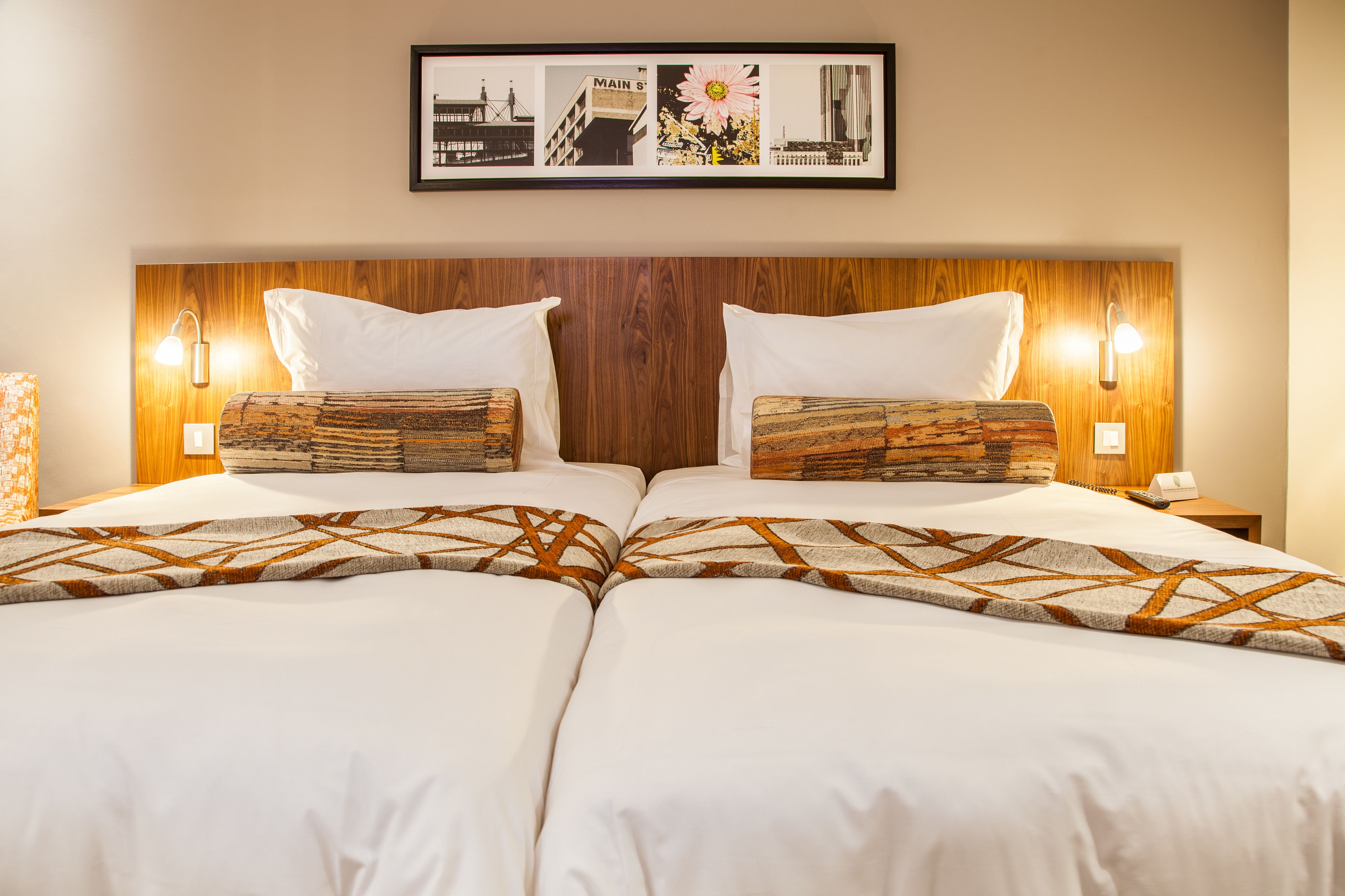 City Lodge Hotel Newtown, Johannesburg City Lodge Hotel Newtown, Johannesburg