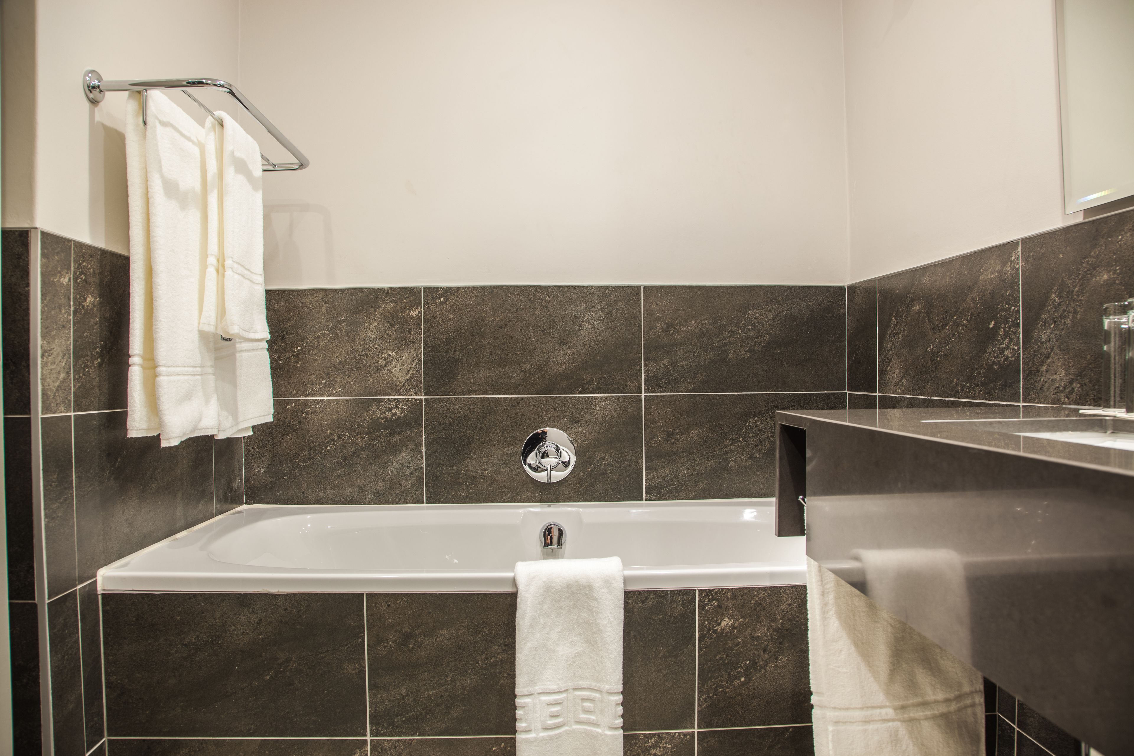 City Lodge Hotel Newtown, Johannesburg City Lodge Hotel Newtown, Johannesburg