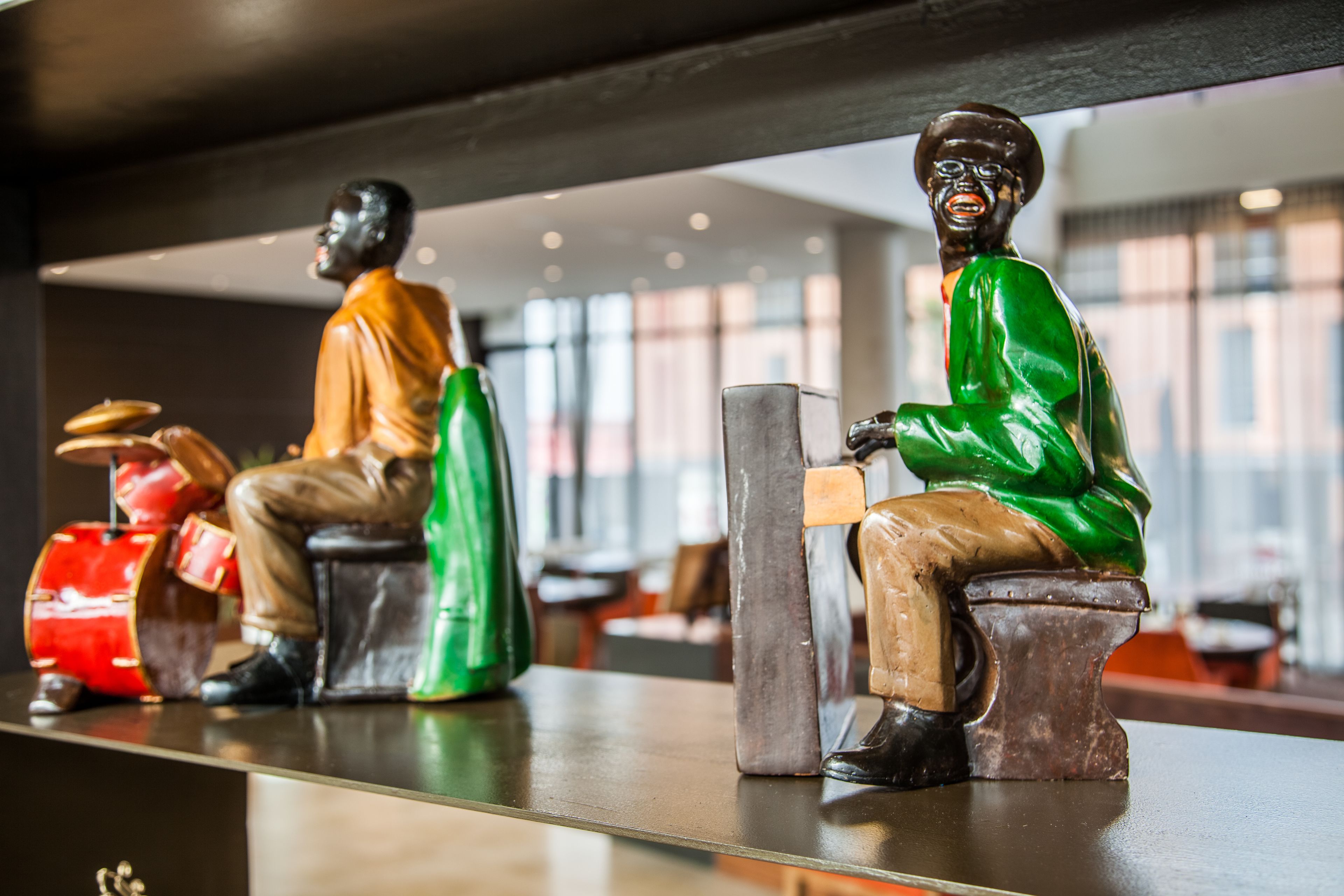 City Lodge Hotel Newtown, Johannesburg City Lodge Hotel Newtown, Johannesburg