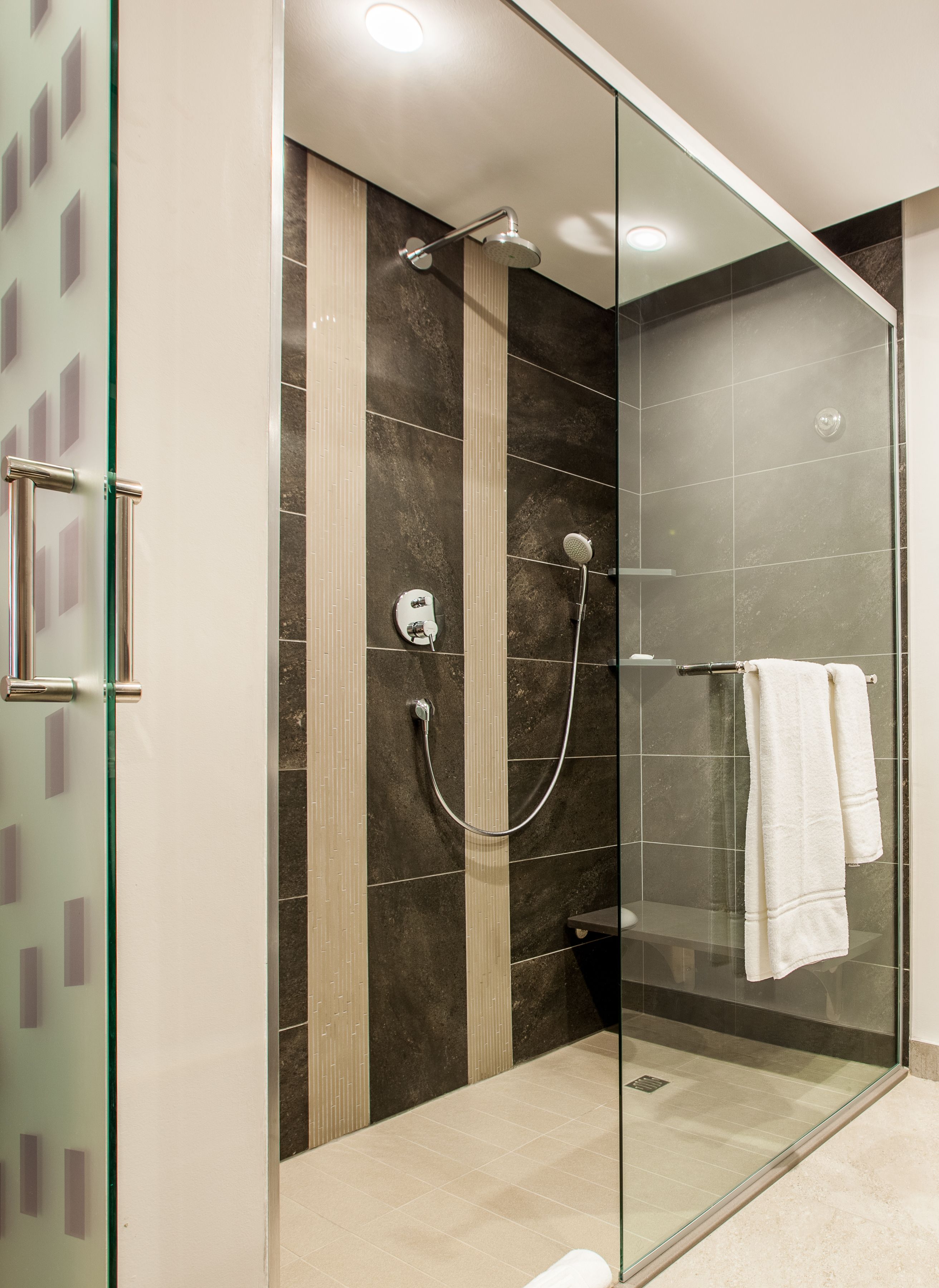 City Lodge Hotel Newtown, Johannesburg City Lodge Hotel Newtown, Johannesburg