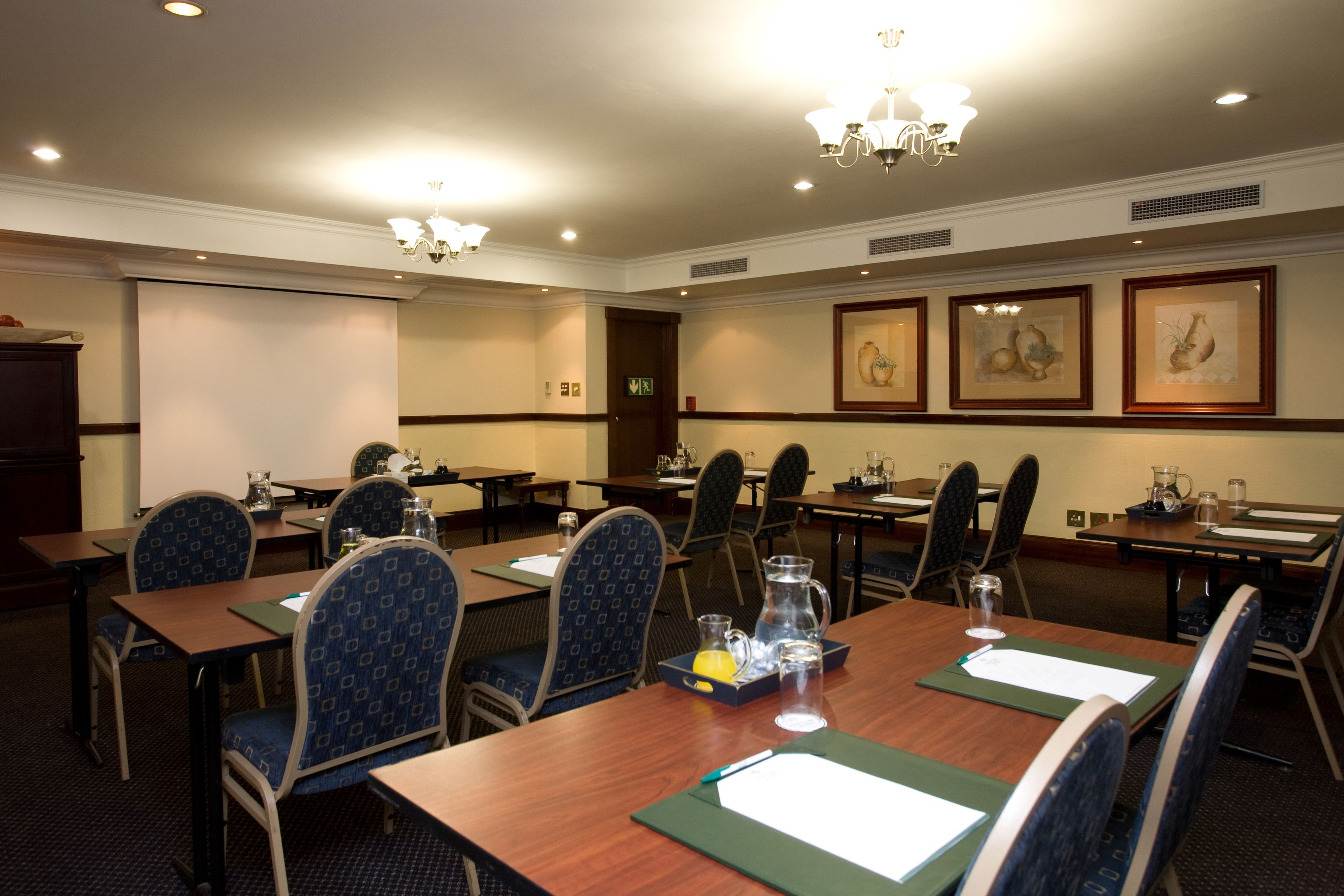 Courtyard Hotel Rosebank Courtyard Hotel Rosebank