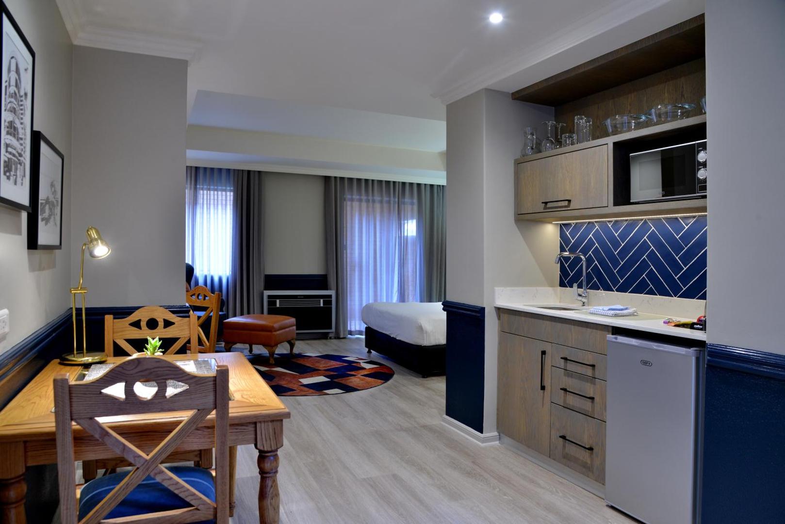 Courtyard Hotel Rosebank Courtyard Hotel Rosebank