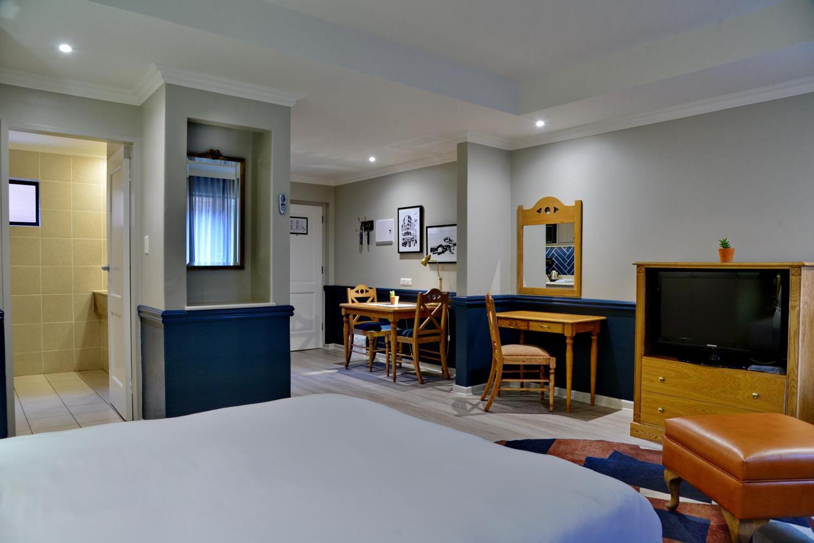 Courtyard Hotel Rosebank Courtyard Hotel Rosebank