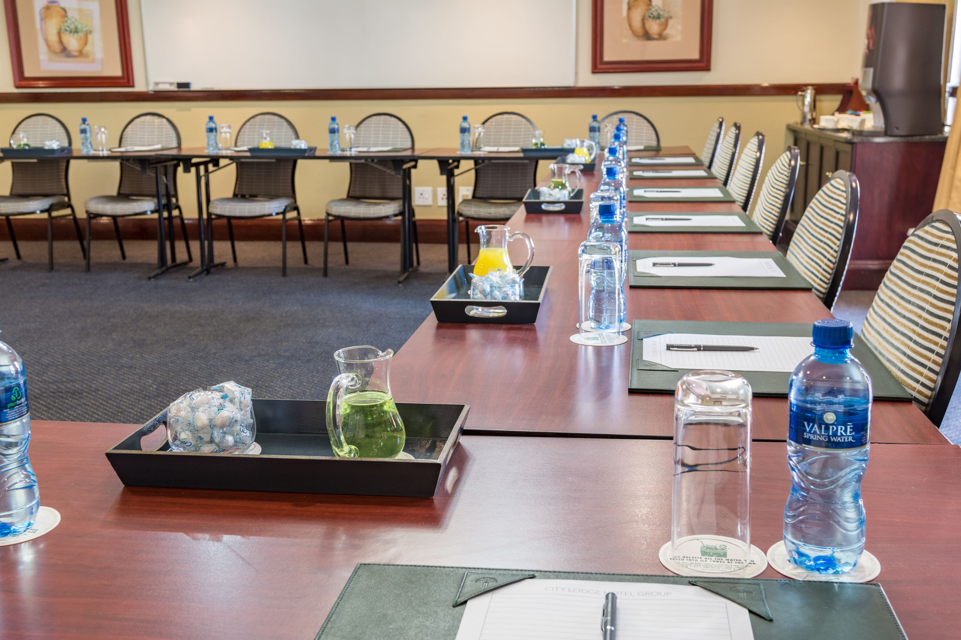 Courtyard Hotel Rosebank Courtyard Hotel Rosebank