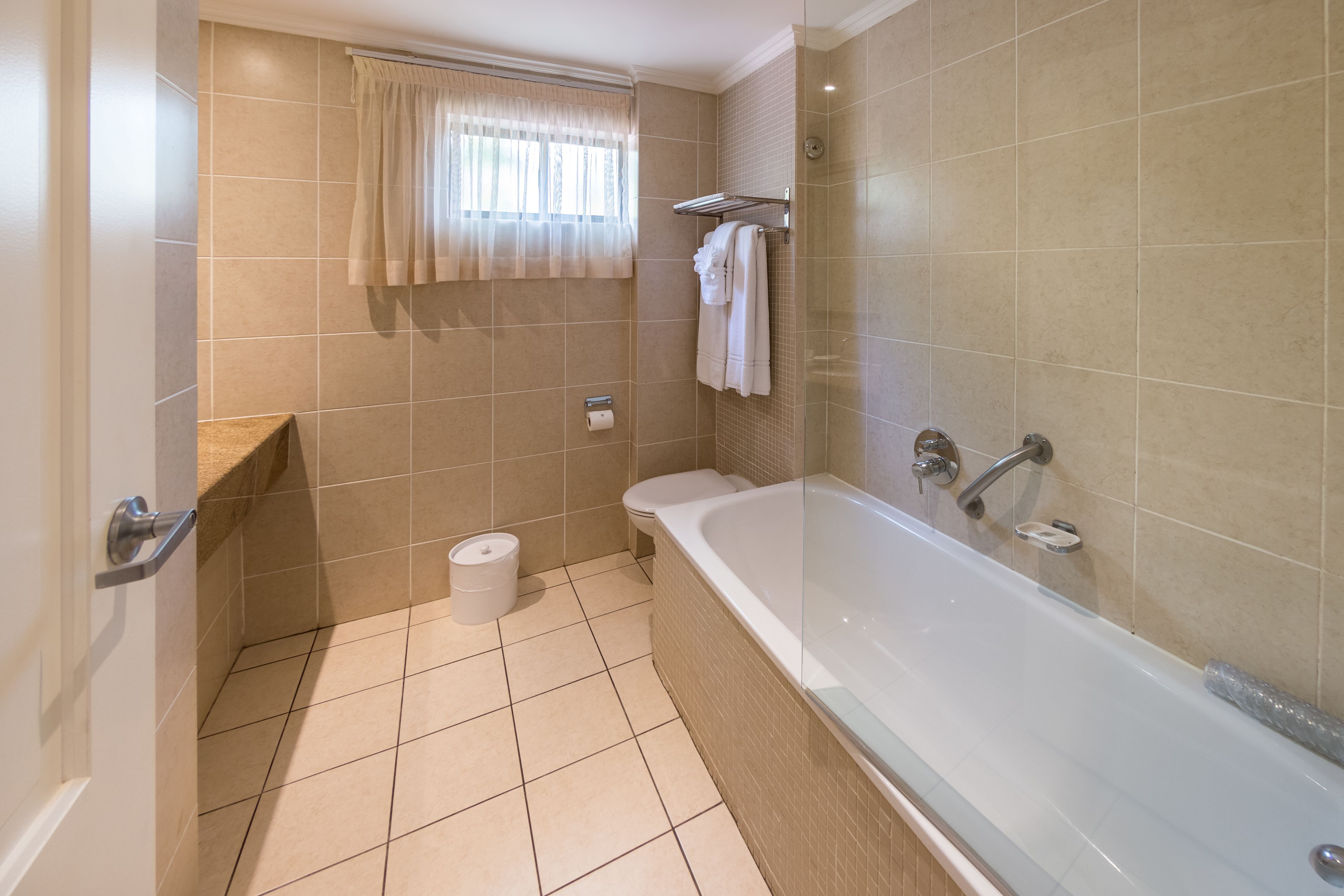 Courtyard Hotel Rosebank Courtyard Hotel Rosebank