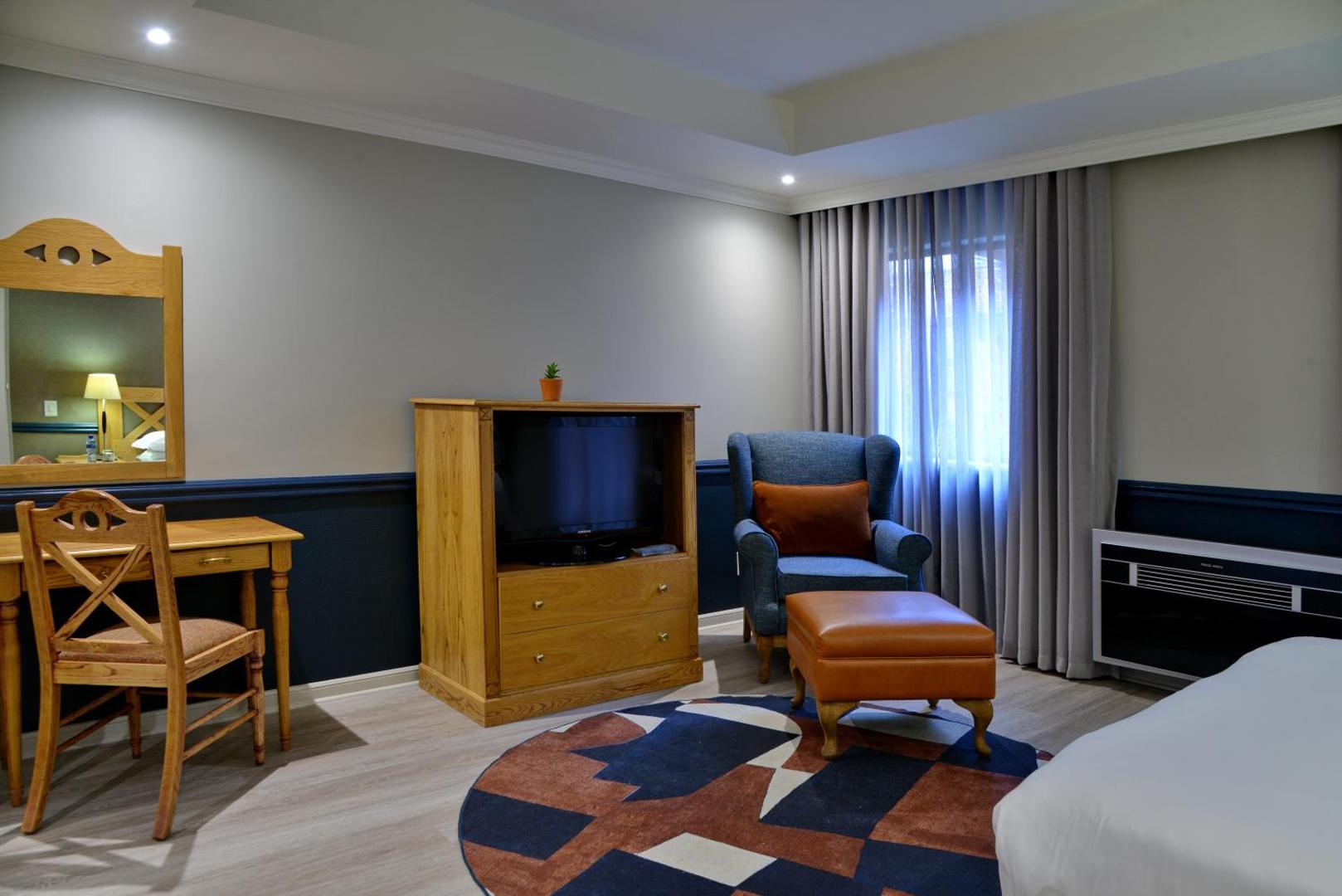 Courtyard Hotel Rosebank Courtyard Hotel Rosebank
