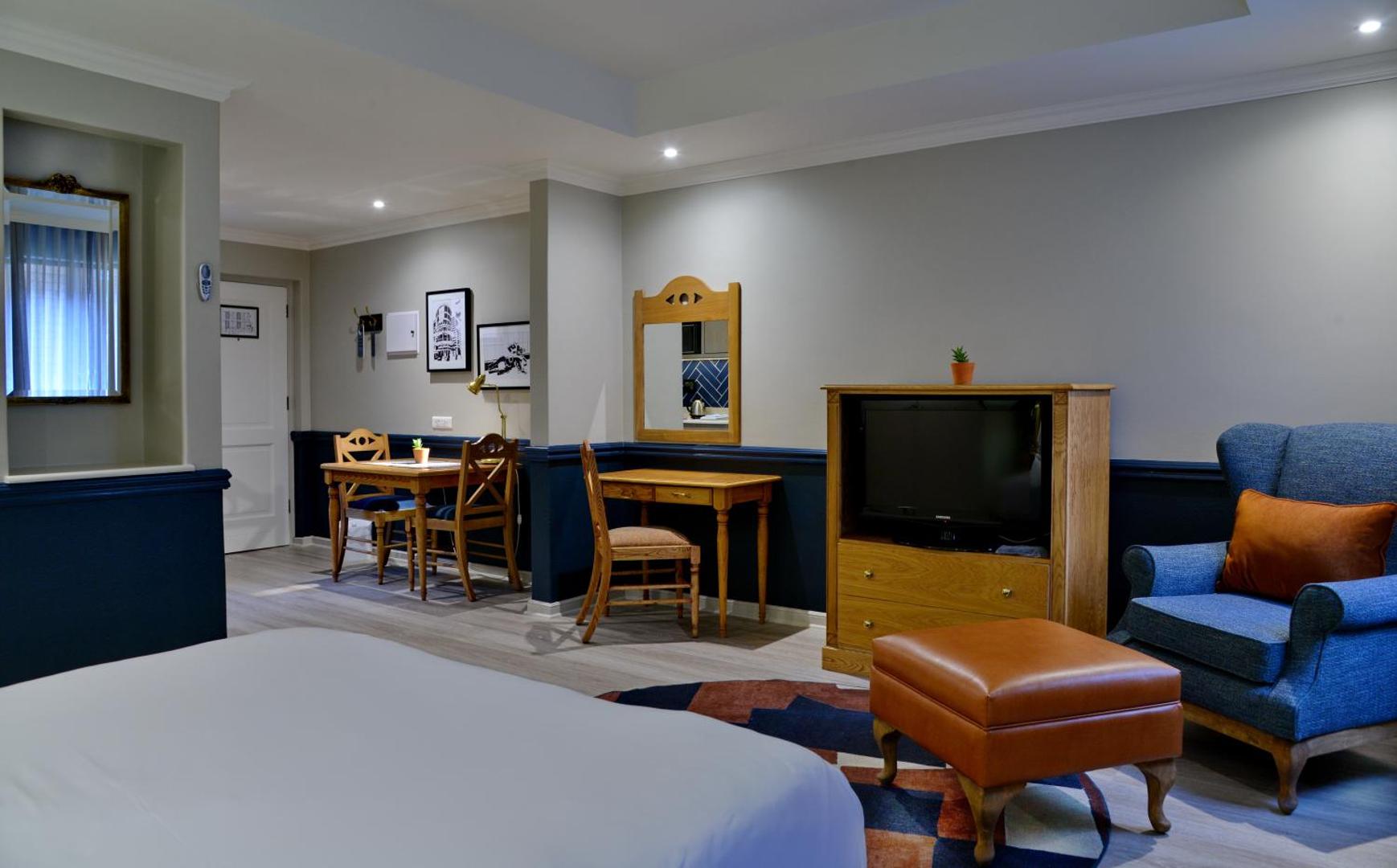 Courtyard Hotel Rosebank Courtyard Hotel Rosebank
