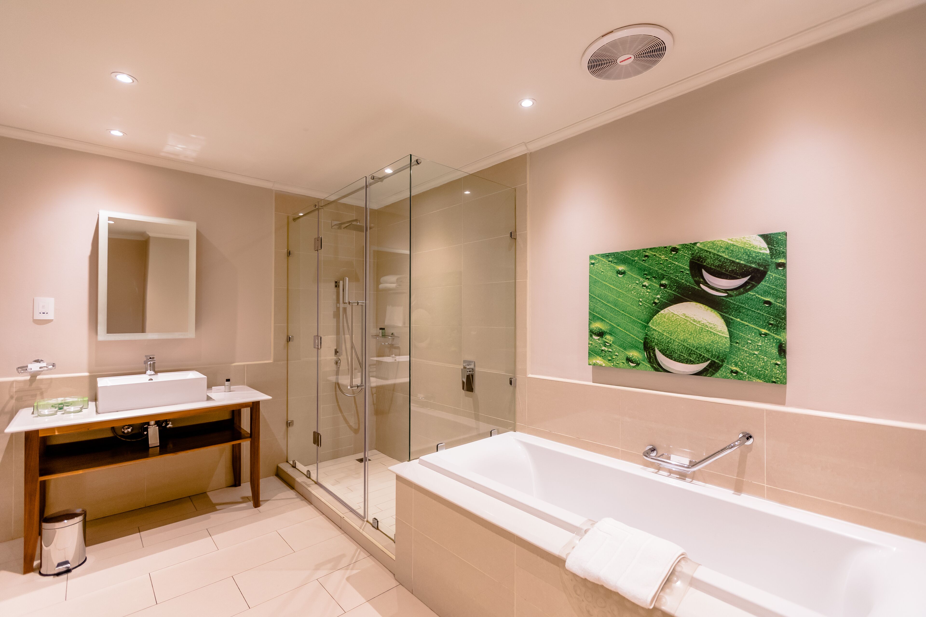 Gold Reef City Theme Park Hotel Gold Reef City Theme Park Hotel