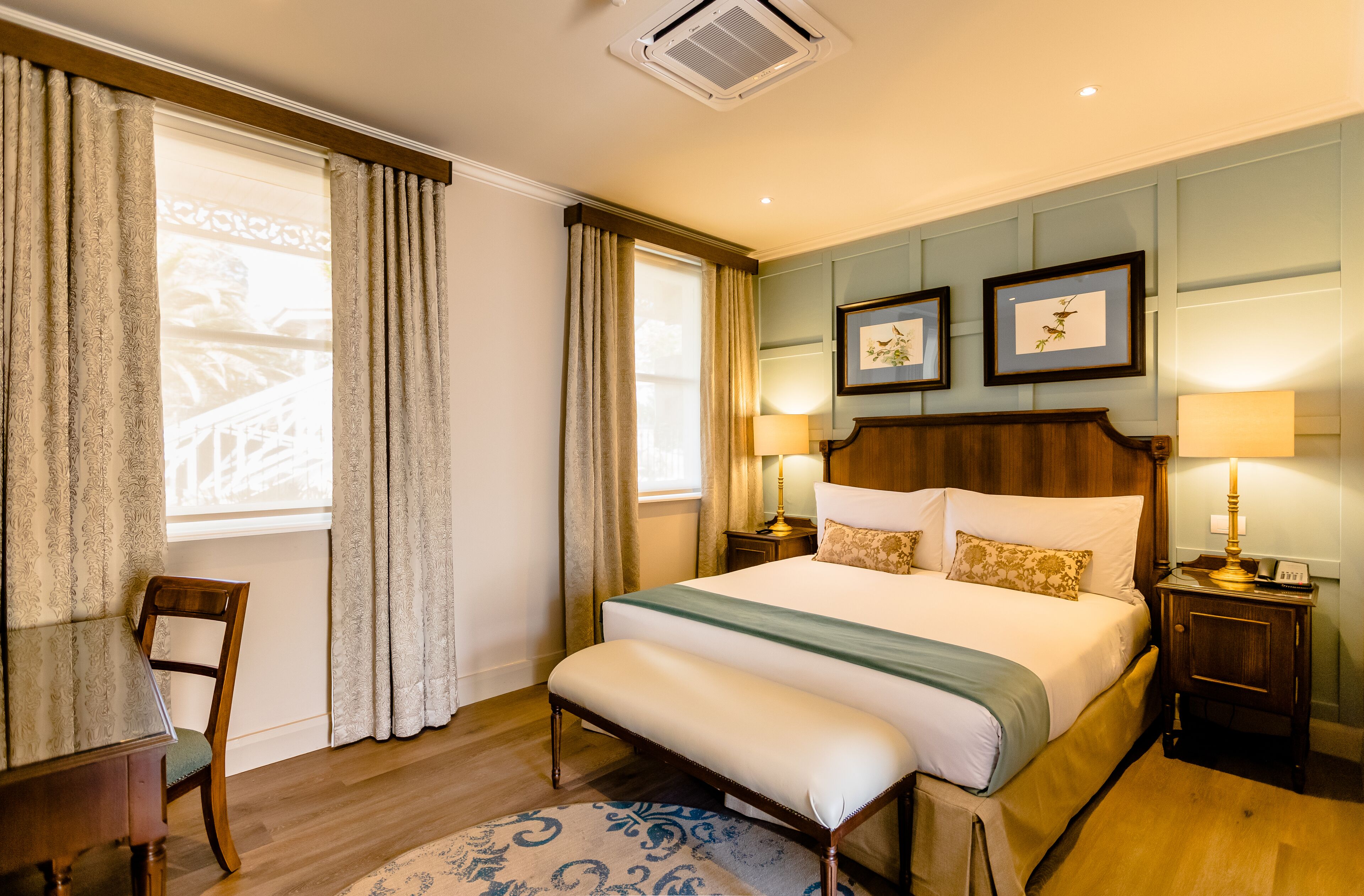 Gold Reef City Theme Park Hotel Gold Reef City Theme Park Hotel