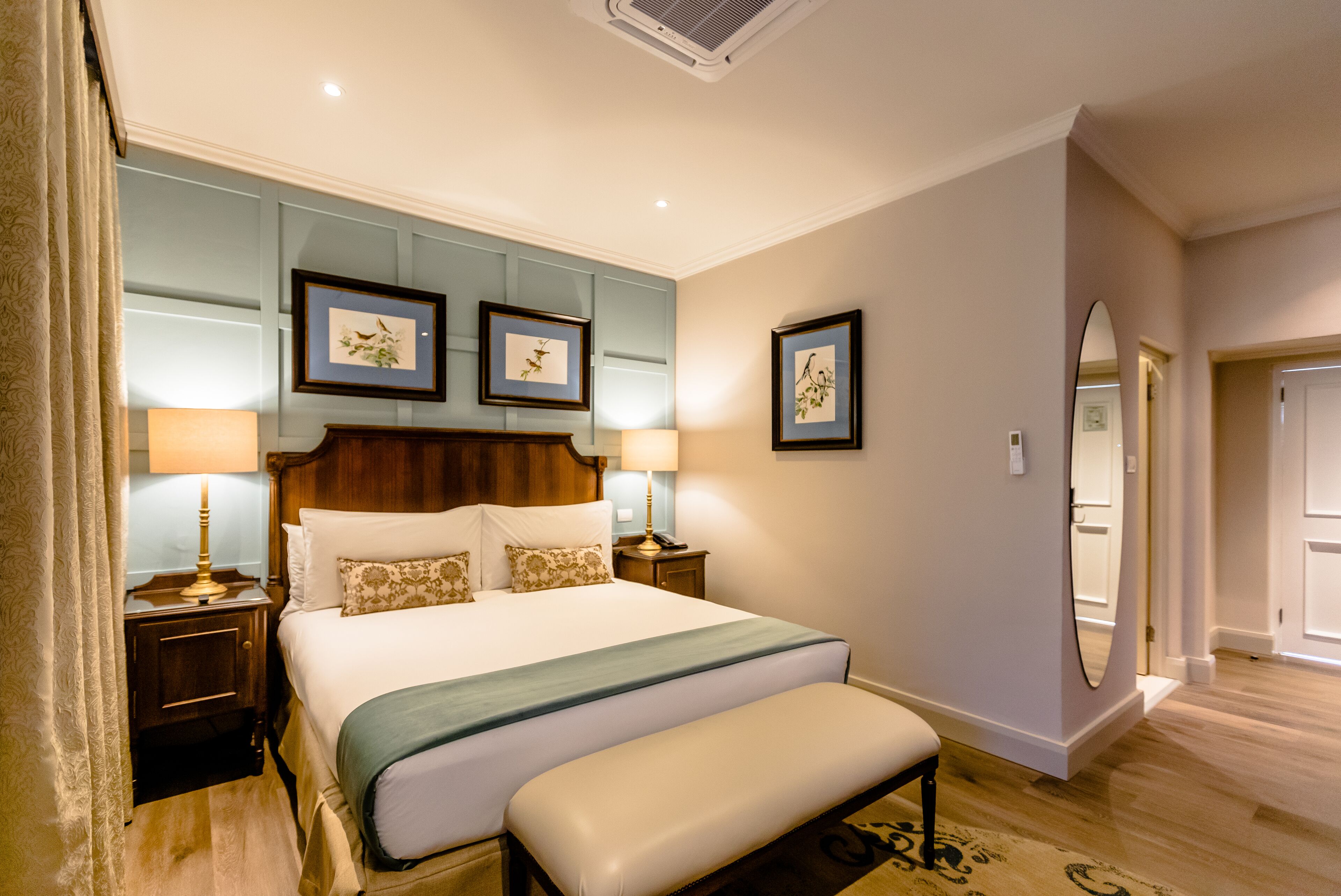 Gold Reef City Theme Park Hotel Gold Reef City Theme Park Hotel