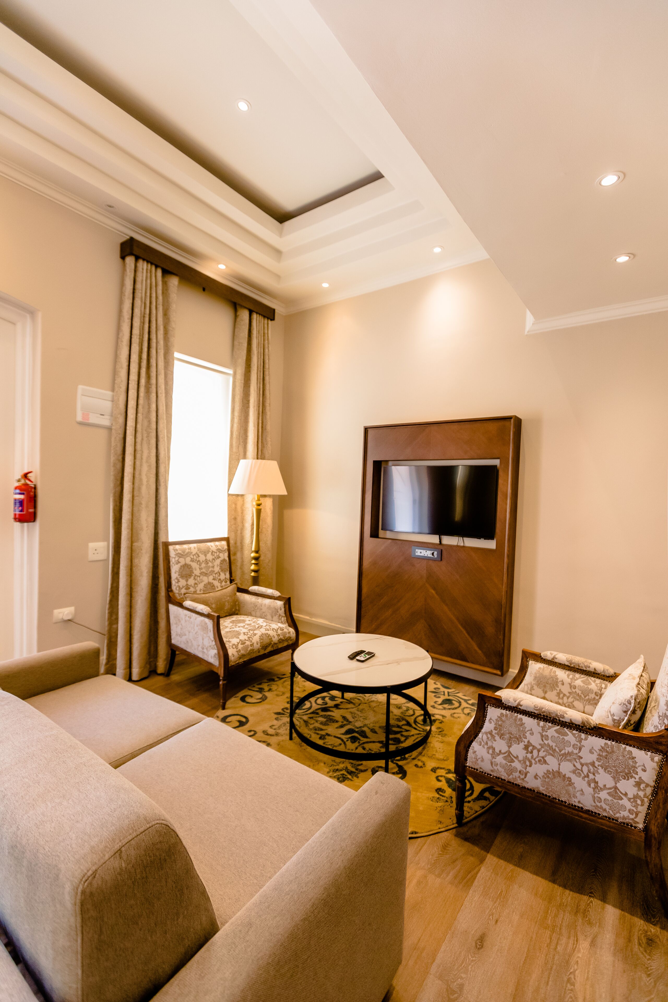 Gold Reef City Theme Park Hotel Gold Reef City Theme Park Hotel