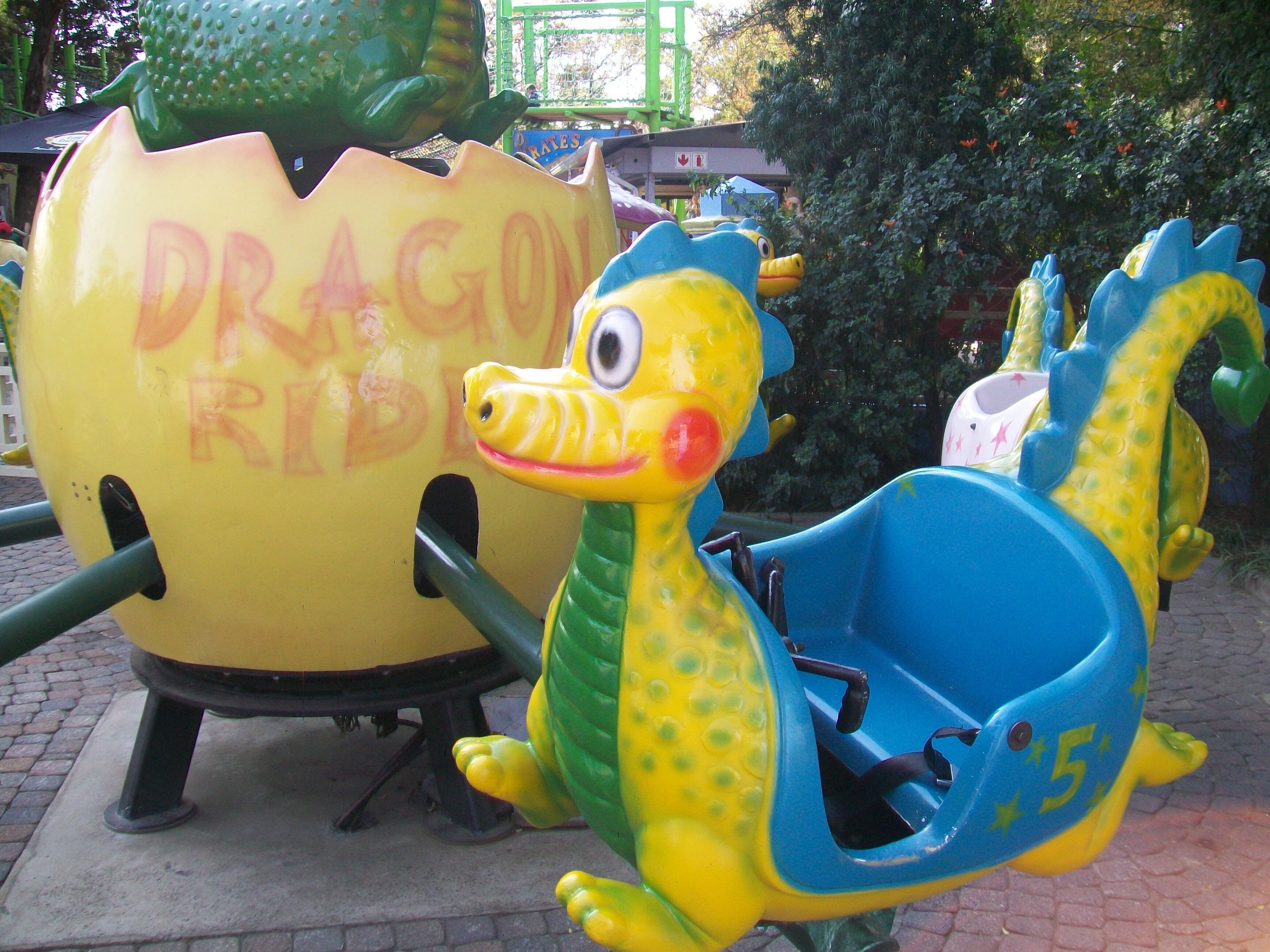 Gold Reef City Theme Park Hotel Gold Reef City Theme Park Hotel