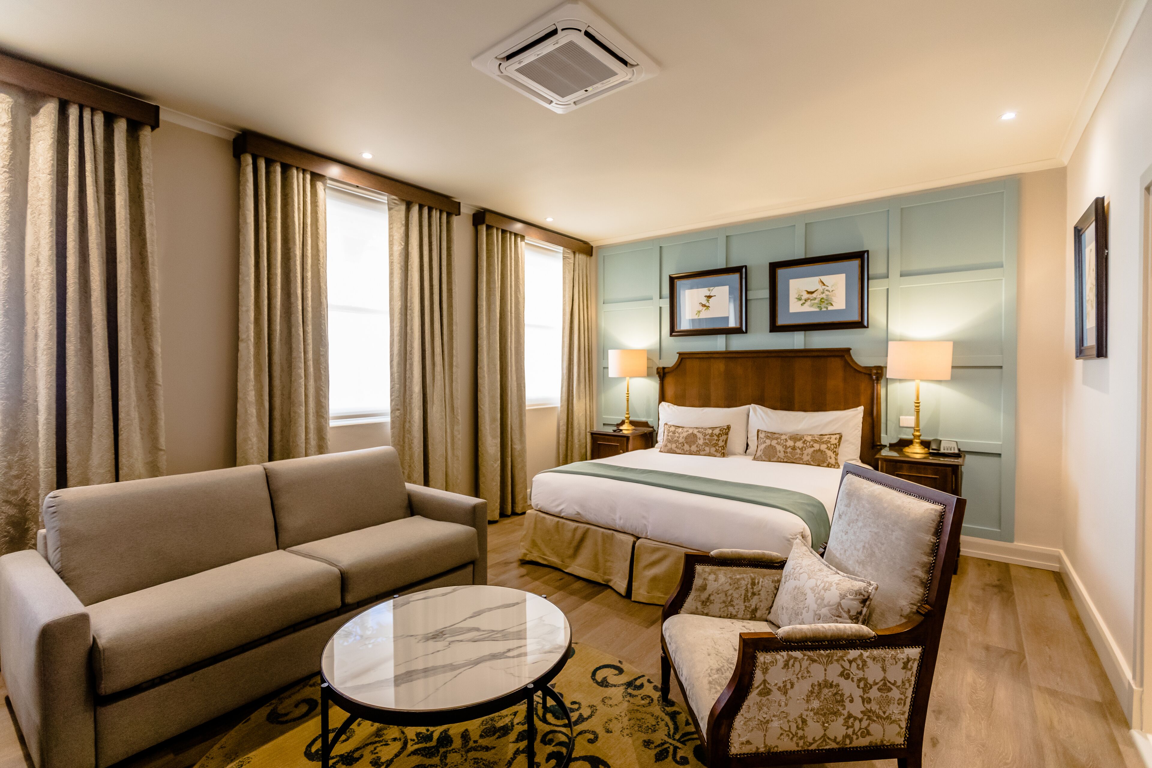 Gold Reef City Theme Park Hotel Gold Reef City Theme Park Hotel