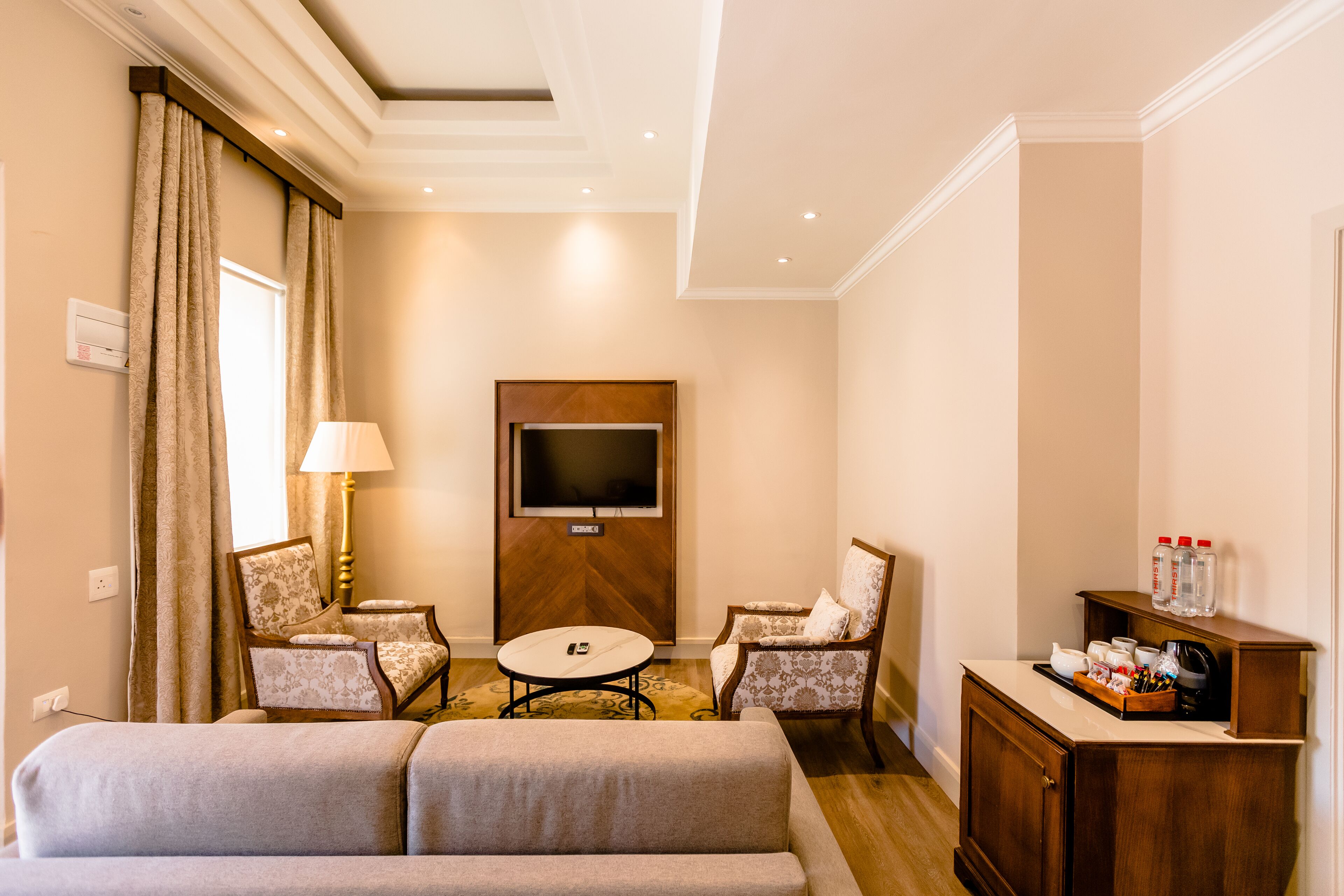 Gold Reef City Theme Park Hotel Gold Reef City Theme Park Hotel