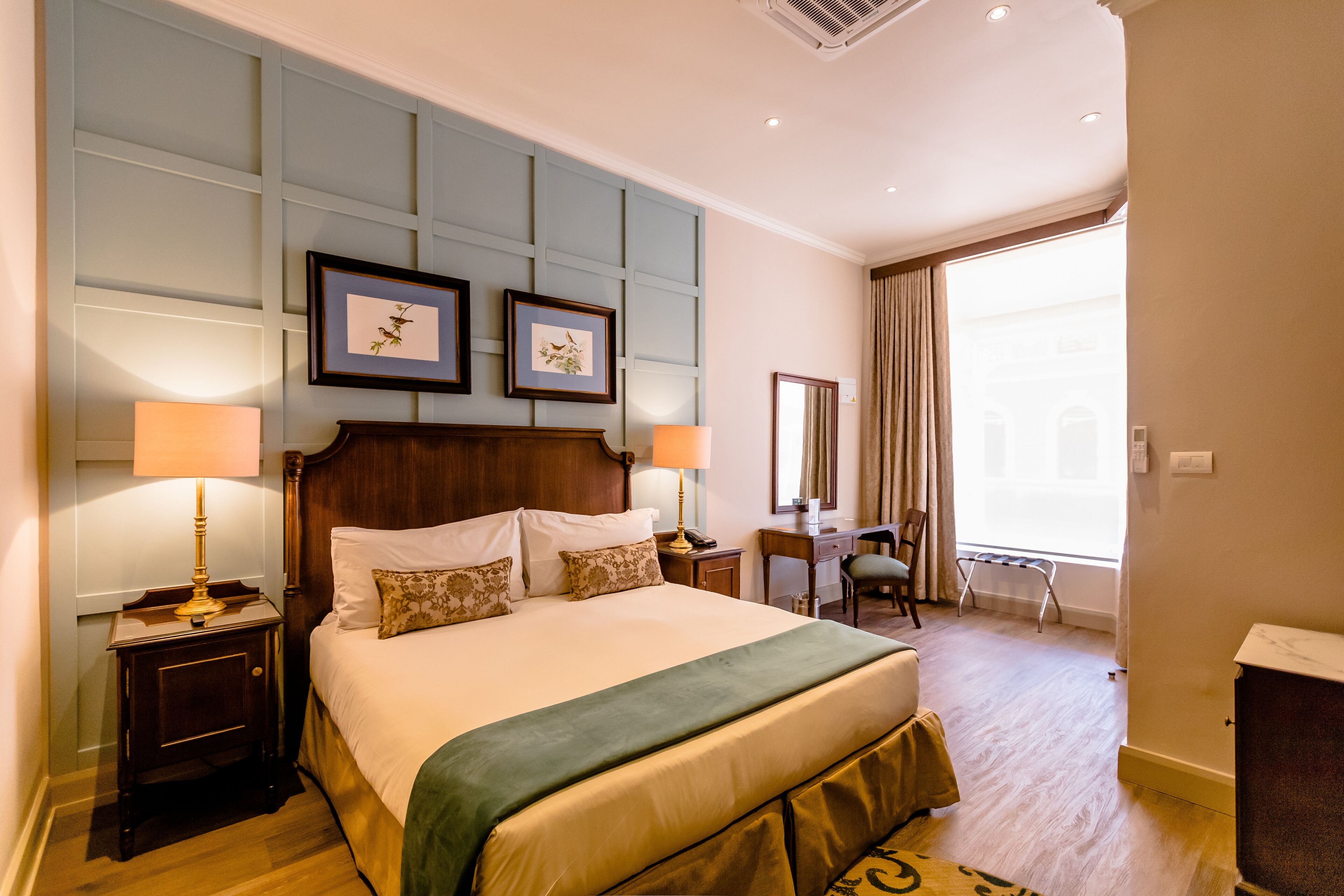 Gold Reef City Theme Park Hotel Gold Reef City Theme Park Hotel