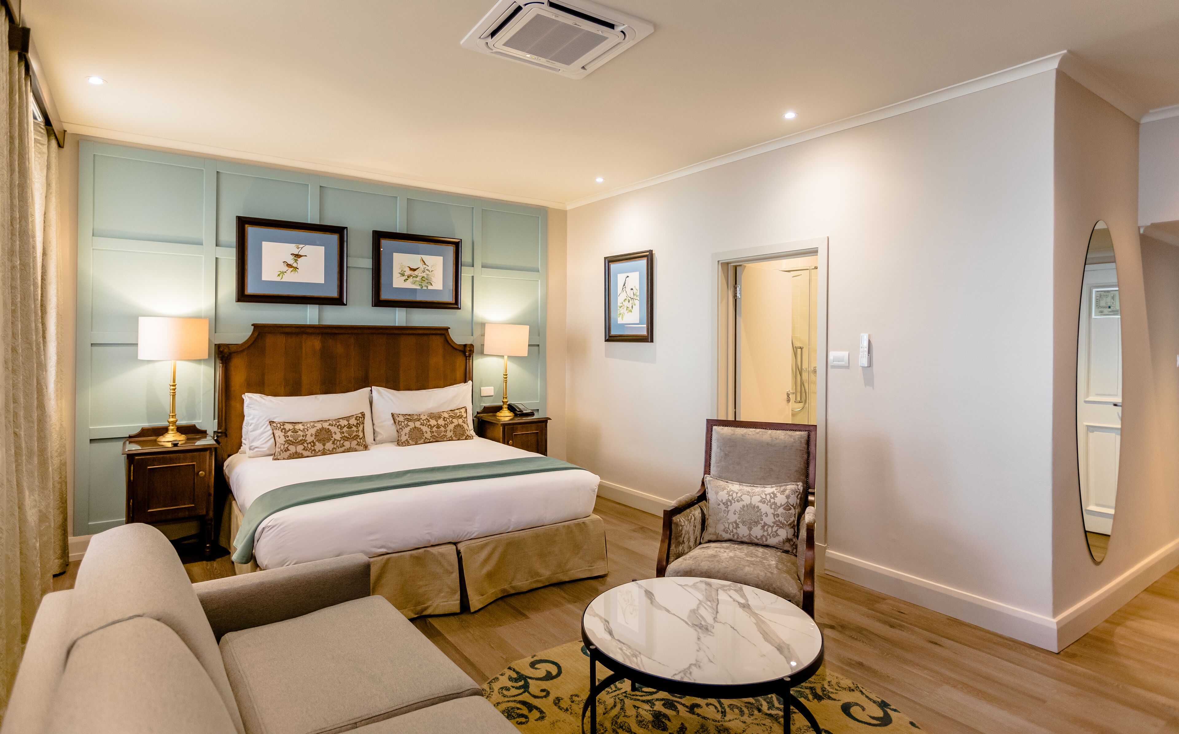 Gold Reef City Theme Park Hotel Gold Reef City Theme Park Hotel