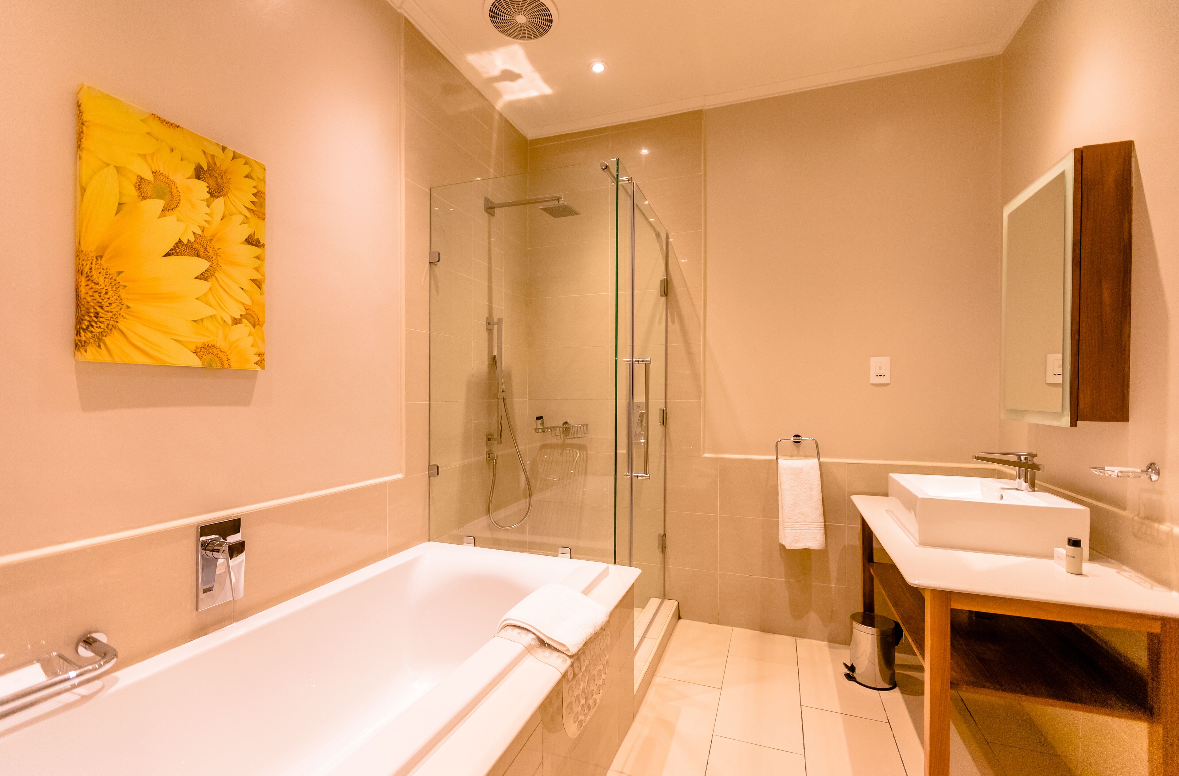 Gold Reef City Theme Park Hotel Gold Reef City Theme Park Hotel