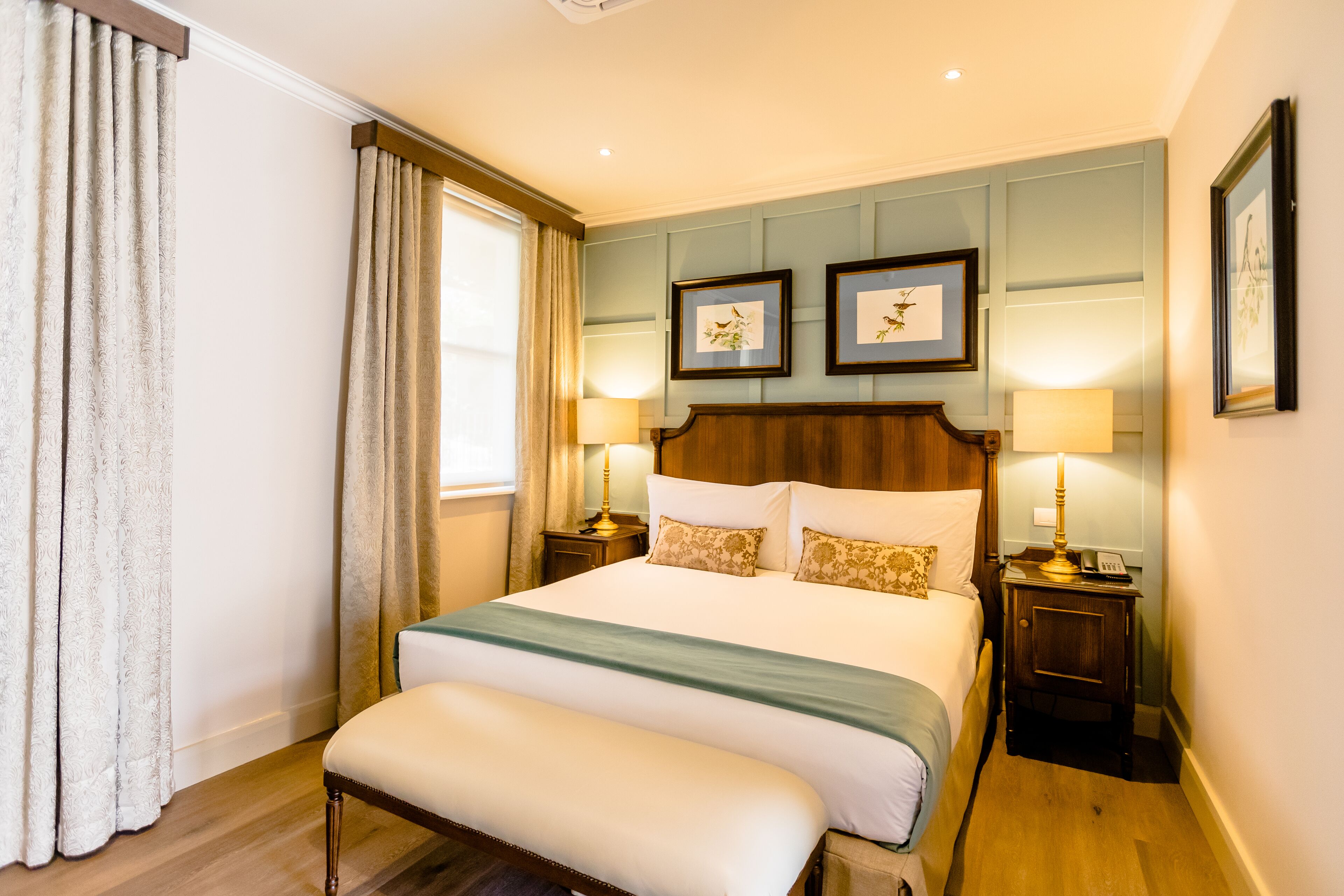 Gold Reef City Theme Park Hotel Gold Reef City Theme Park Hotel