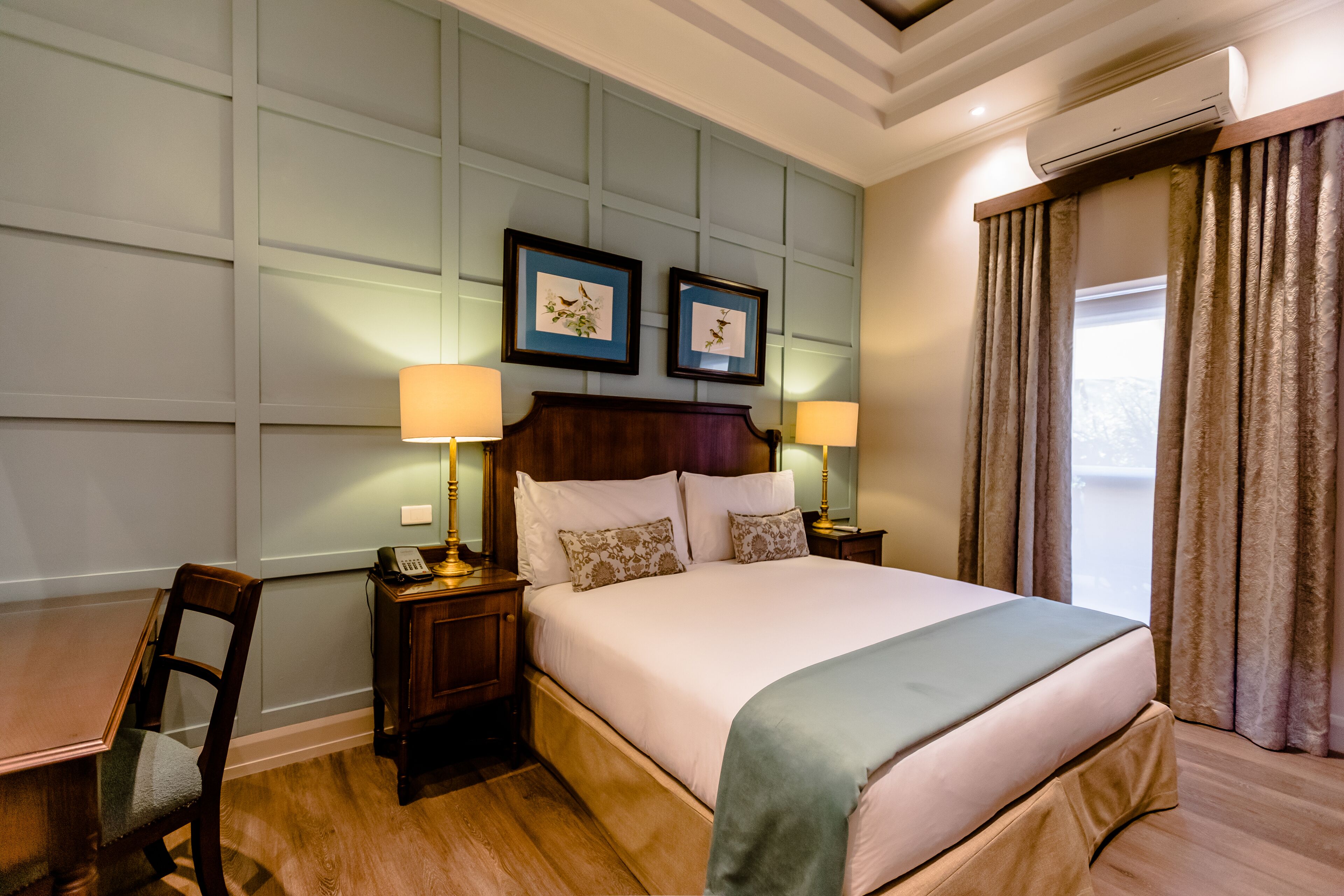 Gold Reef City Theme Park Hotel Gold Reef City Theme Park Hotel