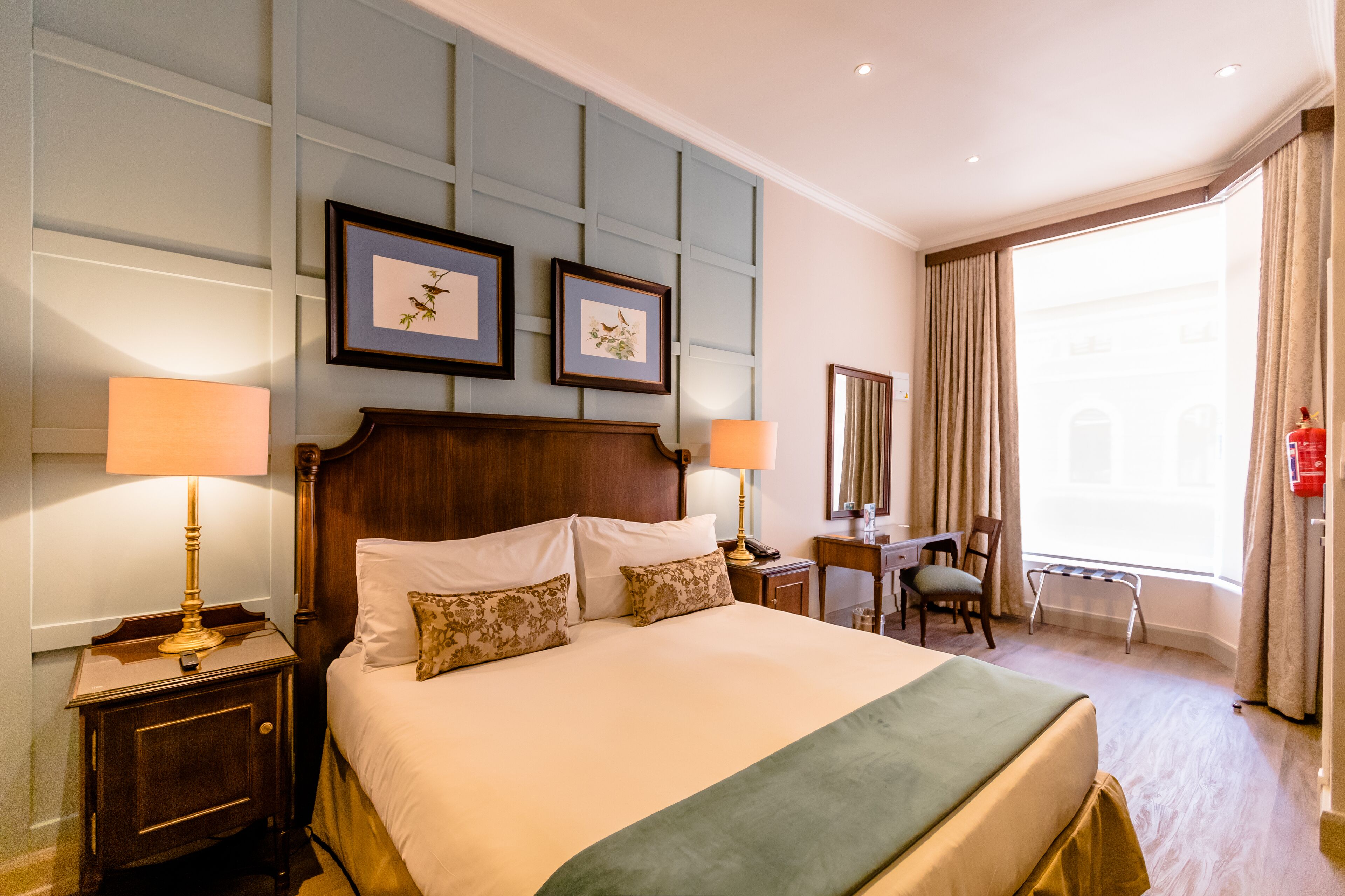 Gold Reef City Theme Park Hotel Gold Reef City Theme Park Hotel